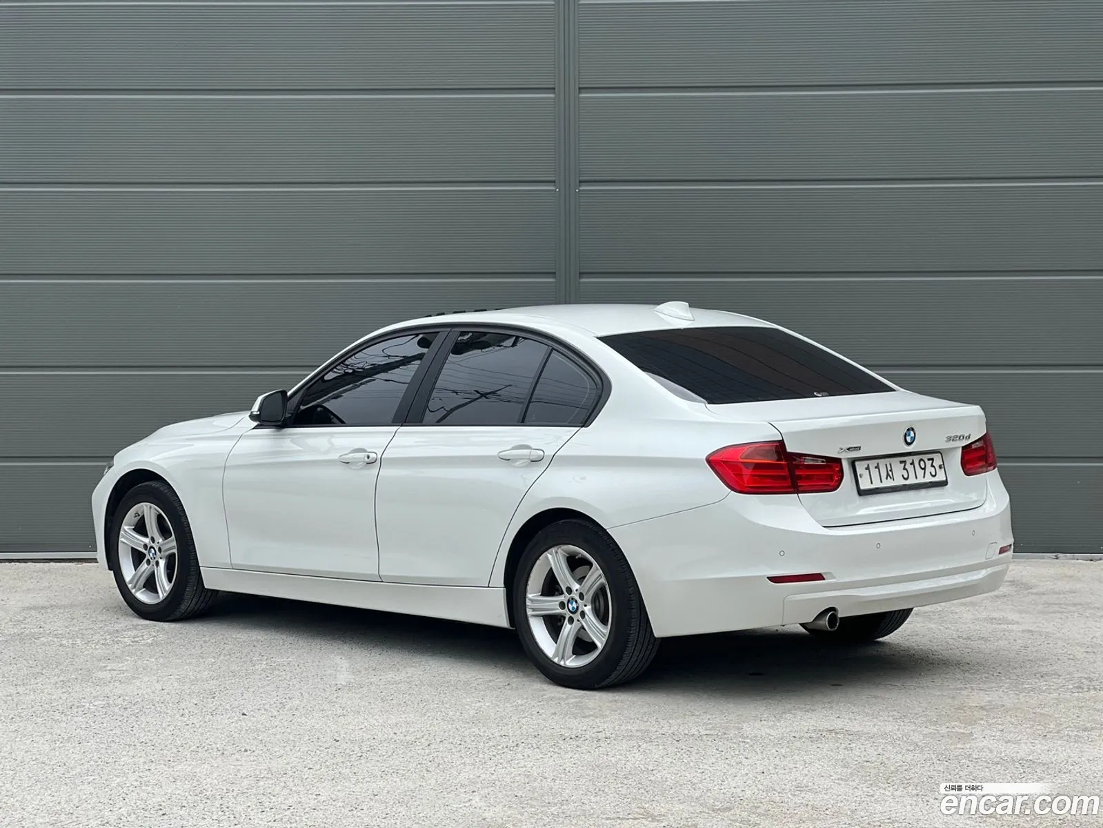 Korex Auto Trade - фотография 122630