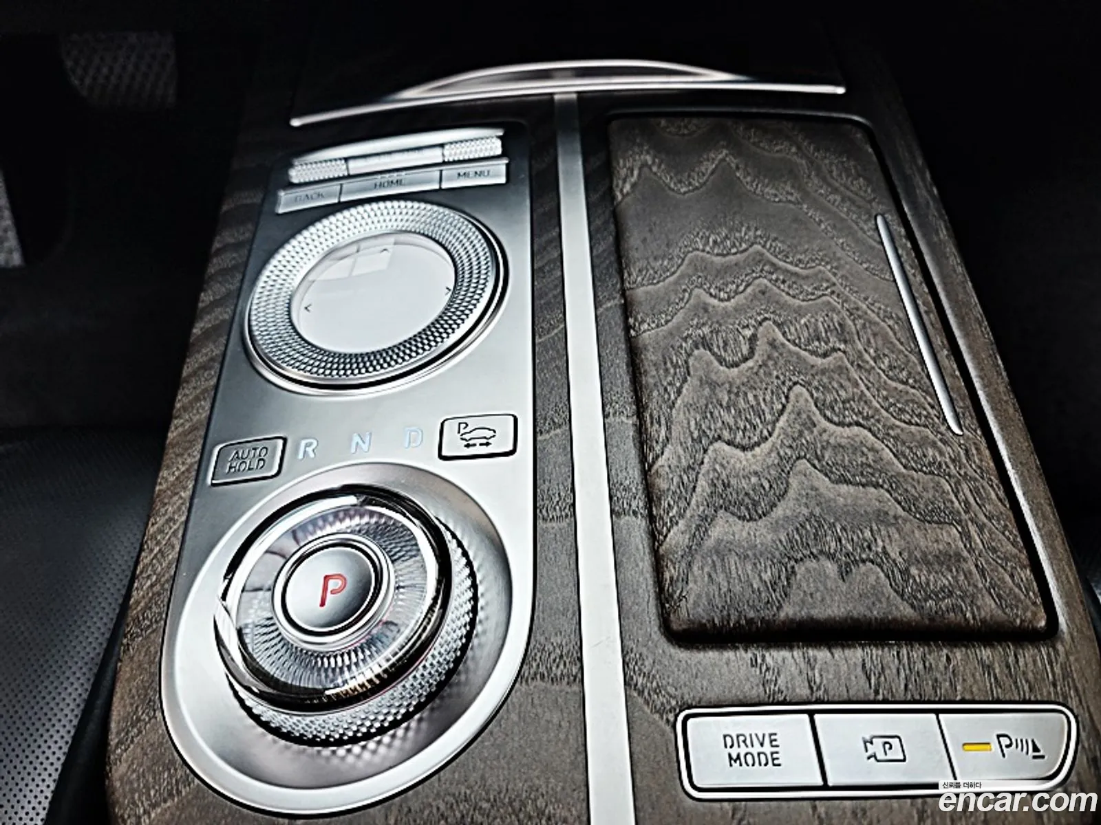 Korex Auto Trade - фотография 113895