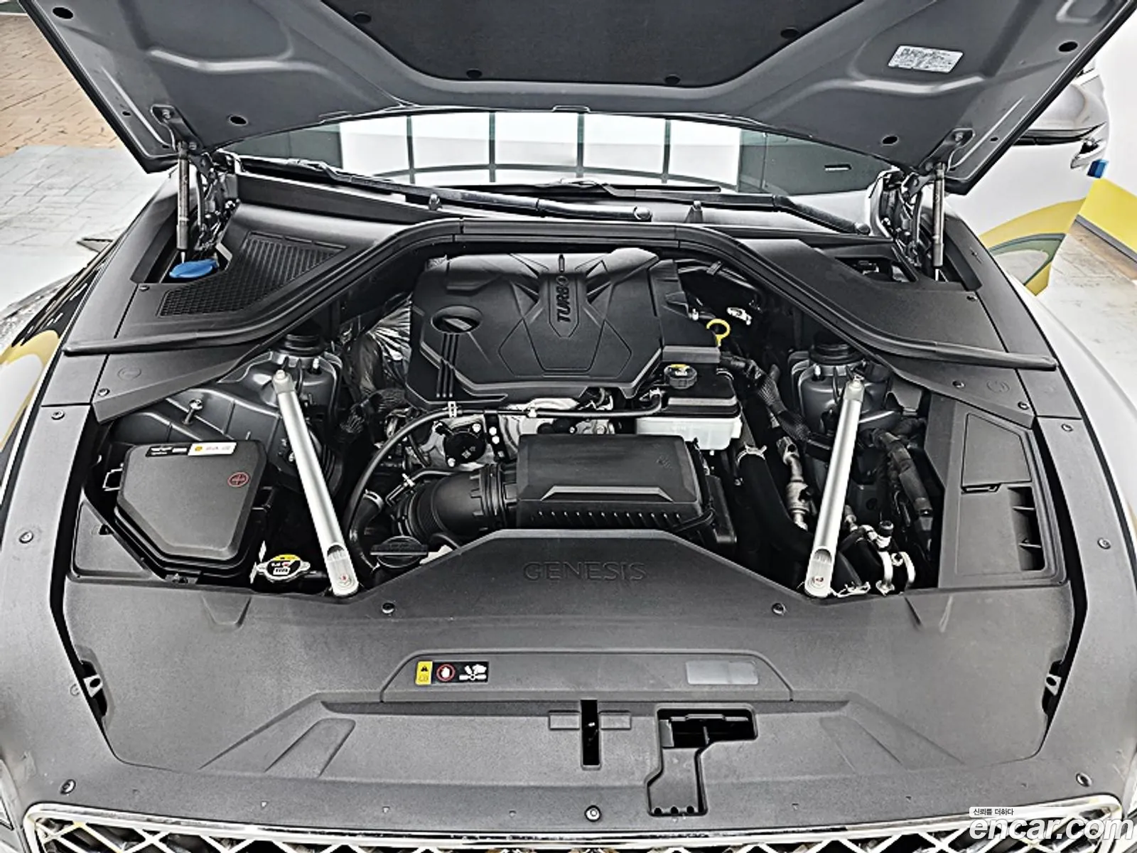 Korex Auto Trade - фотография 113897