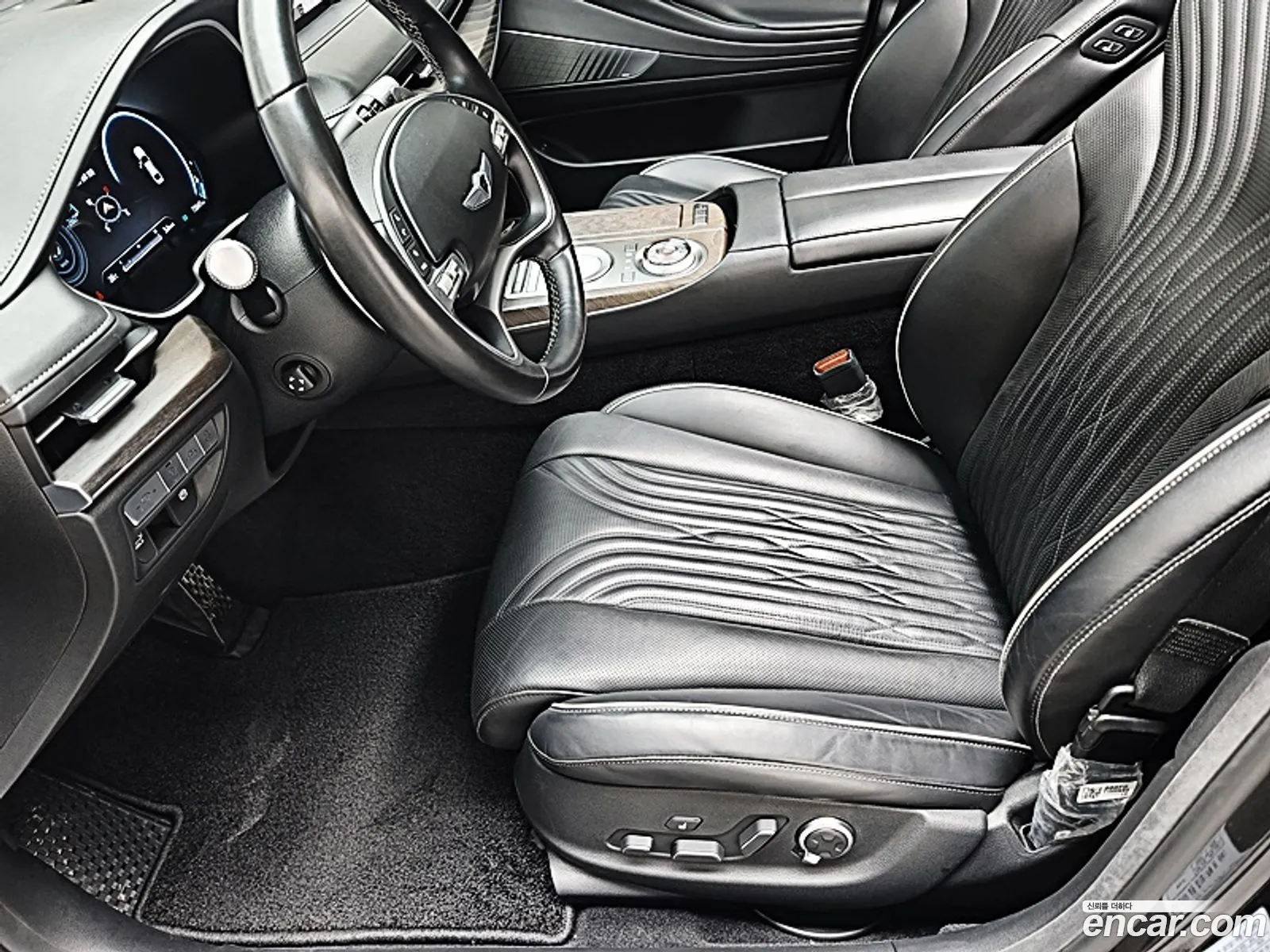 Korex Auto Trade - фотография 113901