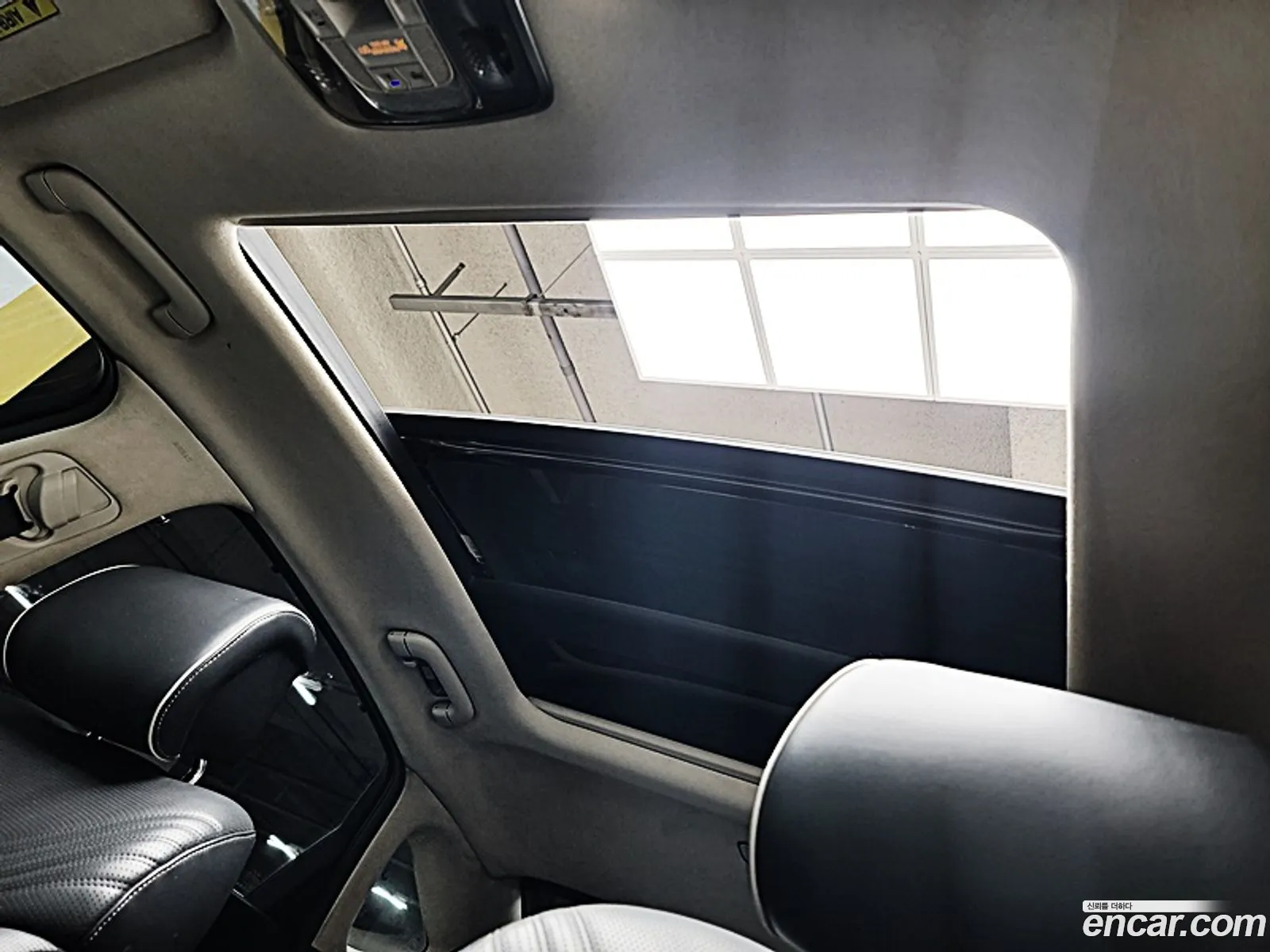 Korex Auto Trade - фотография 113903