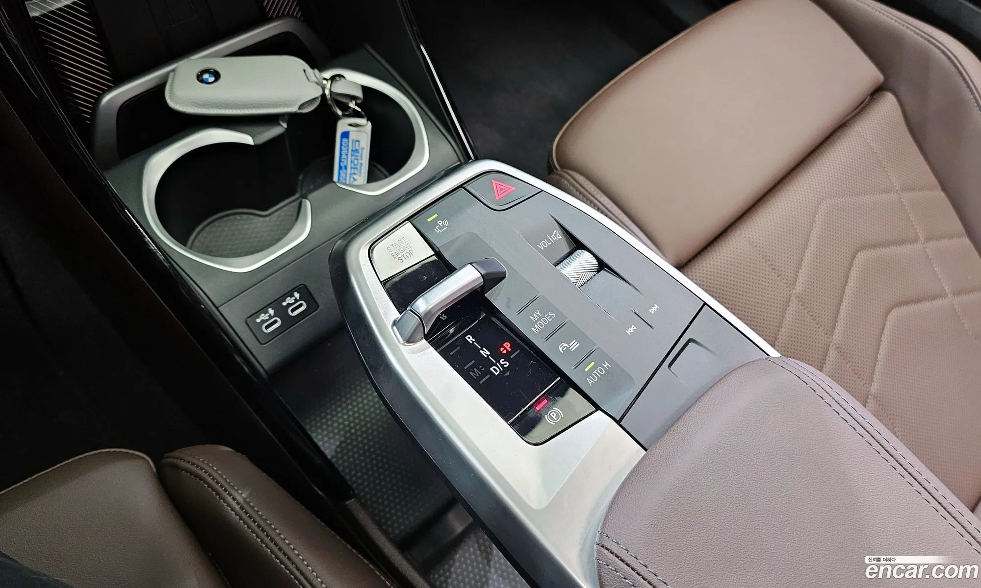 Korex Auto Trade - фотография 14493144