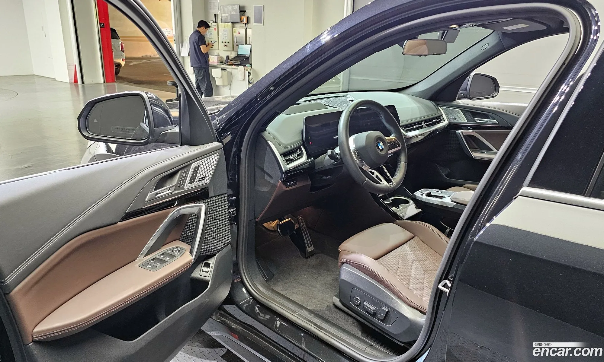 Korex Auto Trade - фотография 14493145