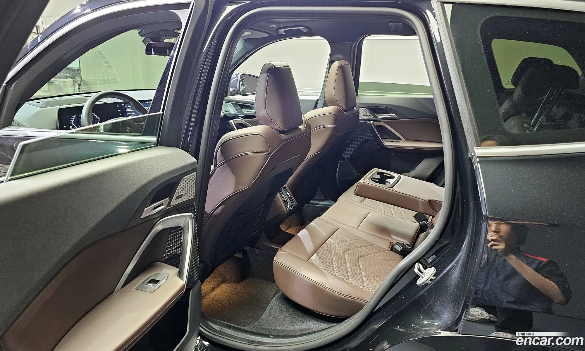 Korex Auto Trade - фотография 14493146