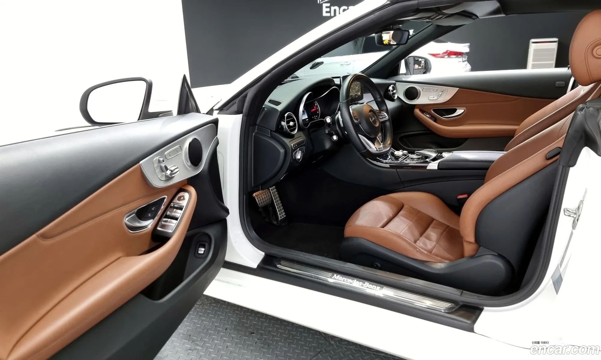 Korex Auto Trade - фотография 13961800