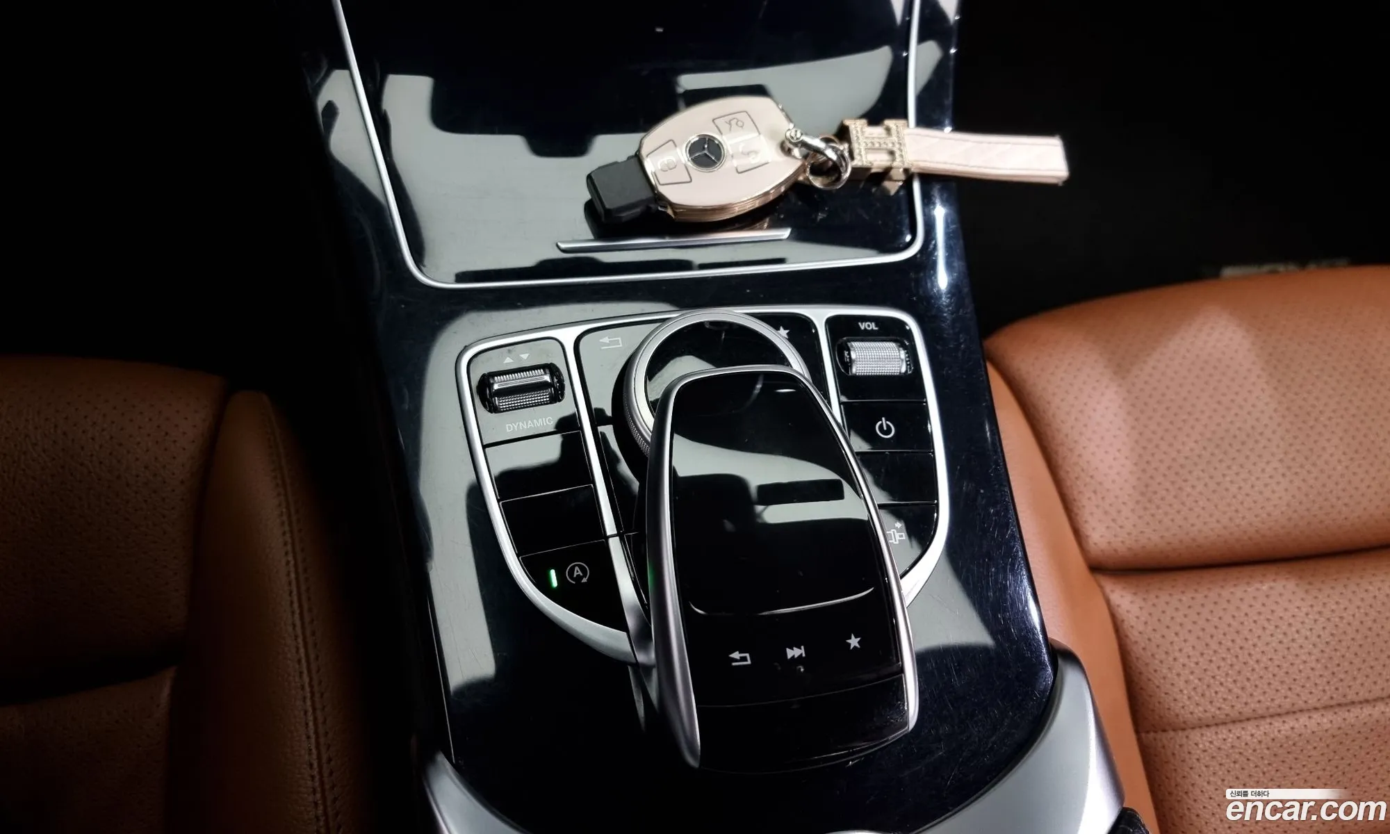 Korex Auto Trade - фотография 13961806