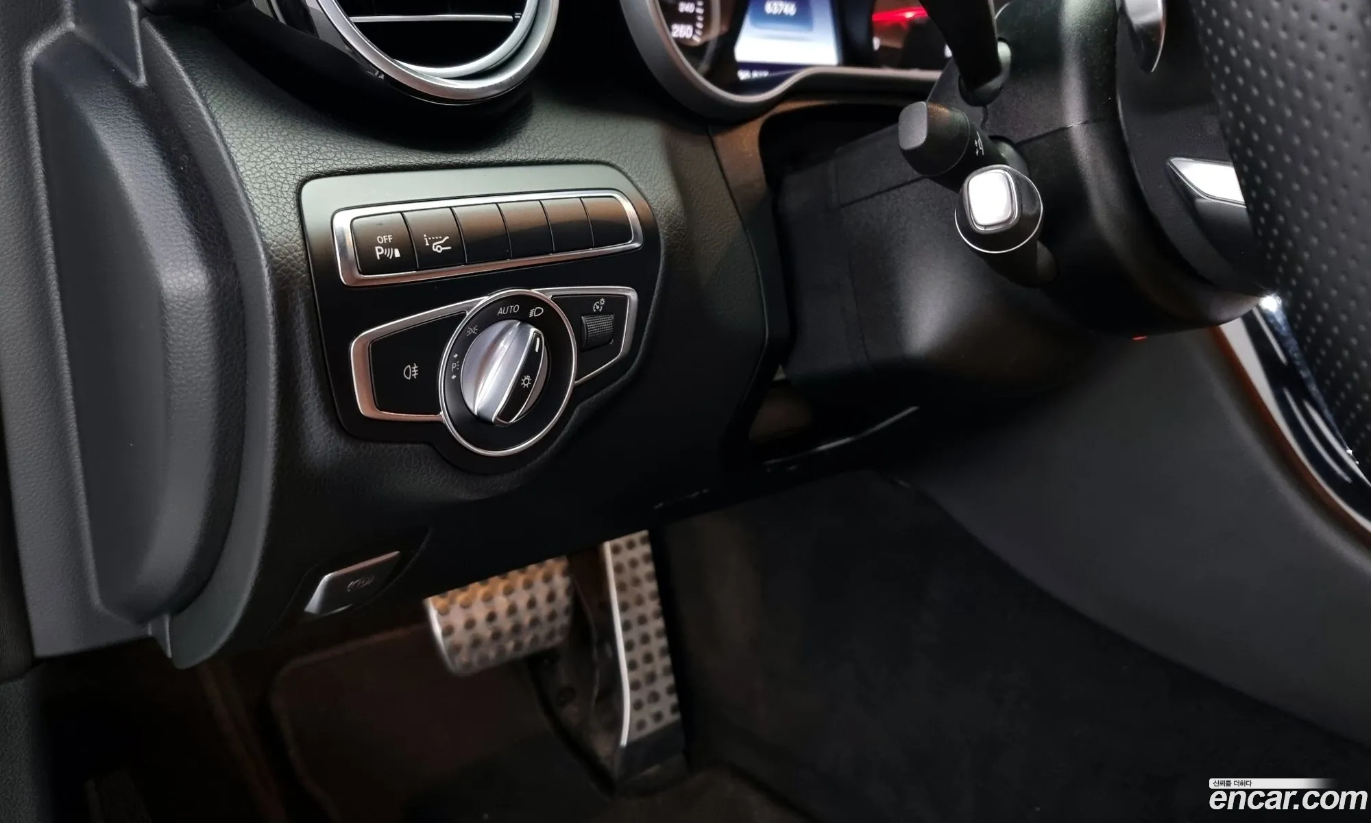 Korex Auto Trade - фотография 13961809