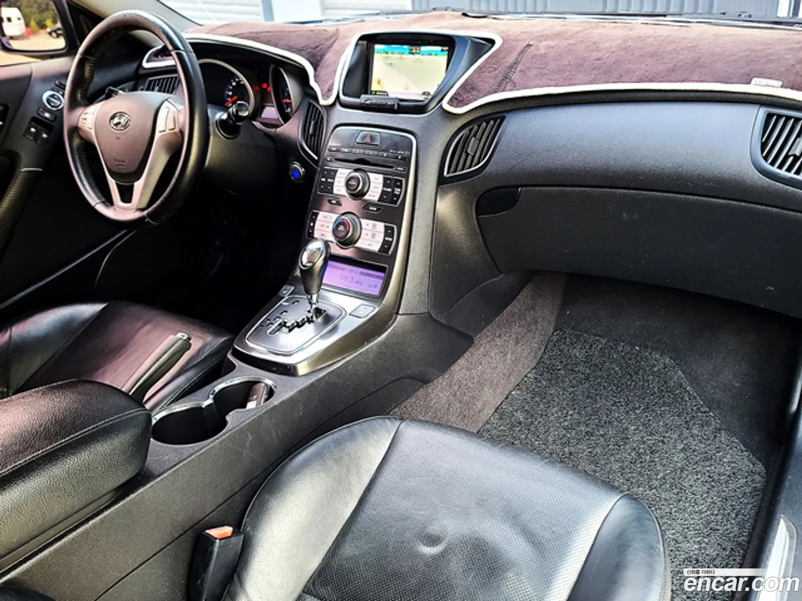Korex Auto Trade - фотография 12039797