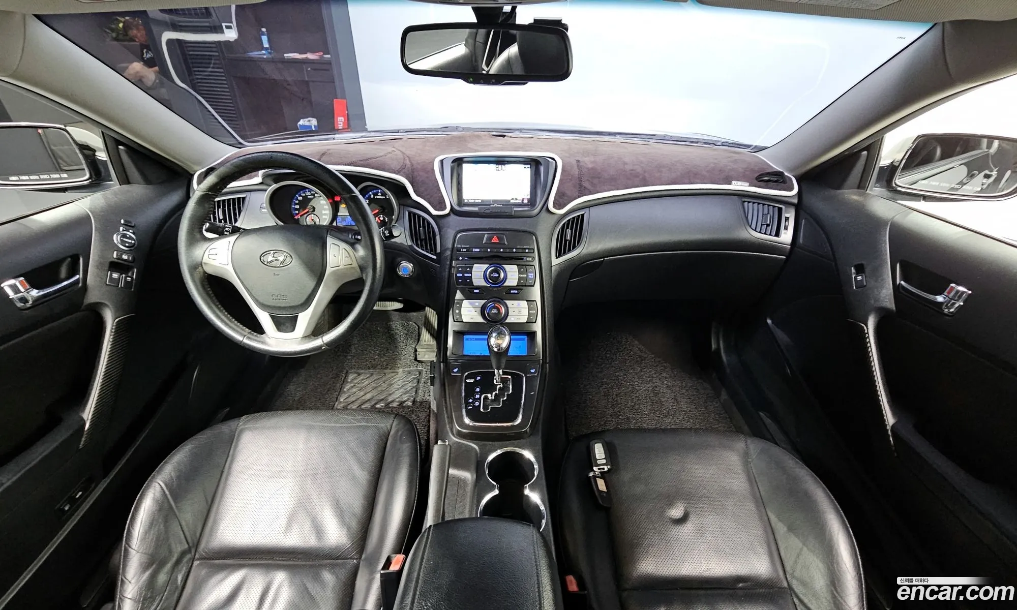 Korex Auto Trade - фотография 12039810