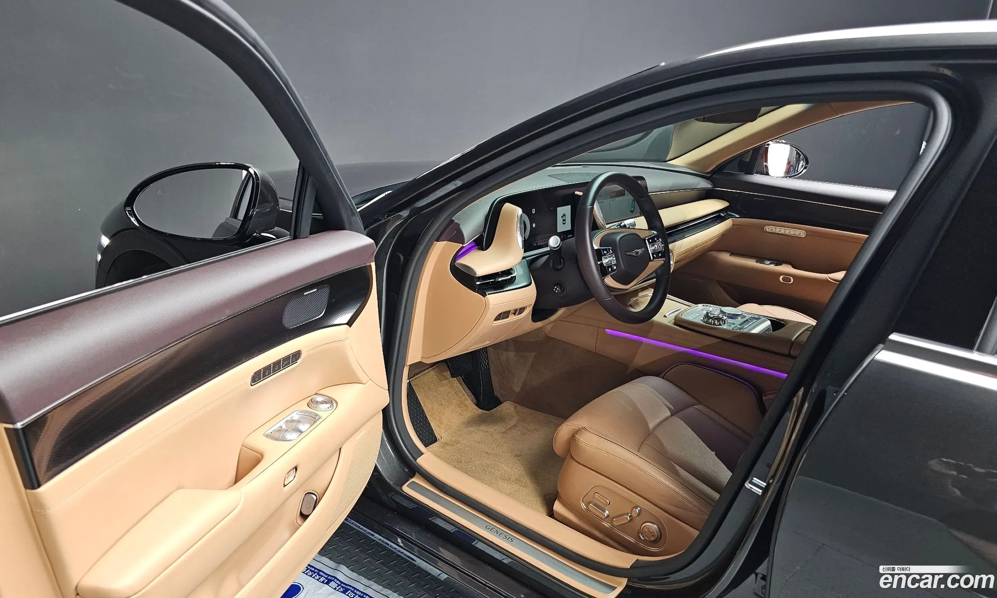 Korex Auto Trade - фотография 116715