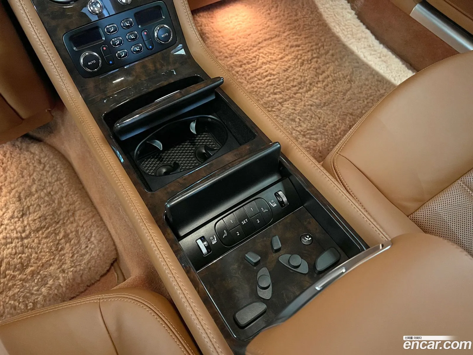 Korex Auto Trade - фотография 4474084