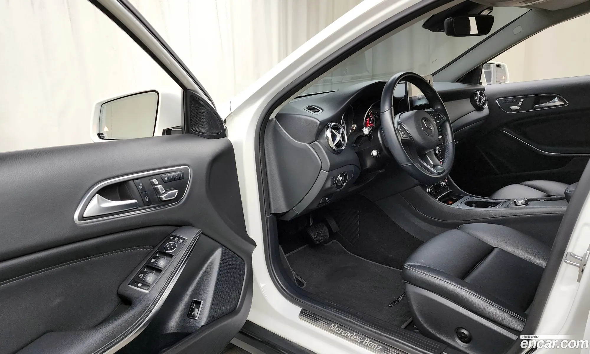 Korex Auto Trade - фотография 227413
