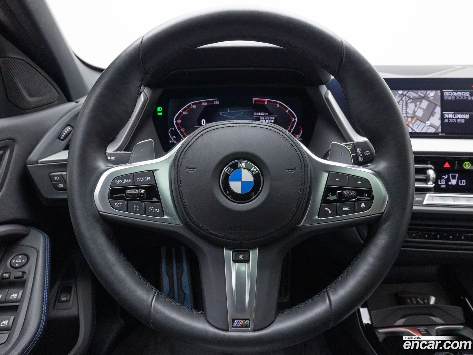 Korex Auto Trade - фотография 149685