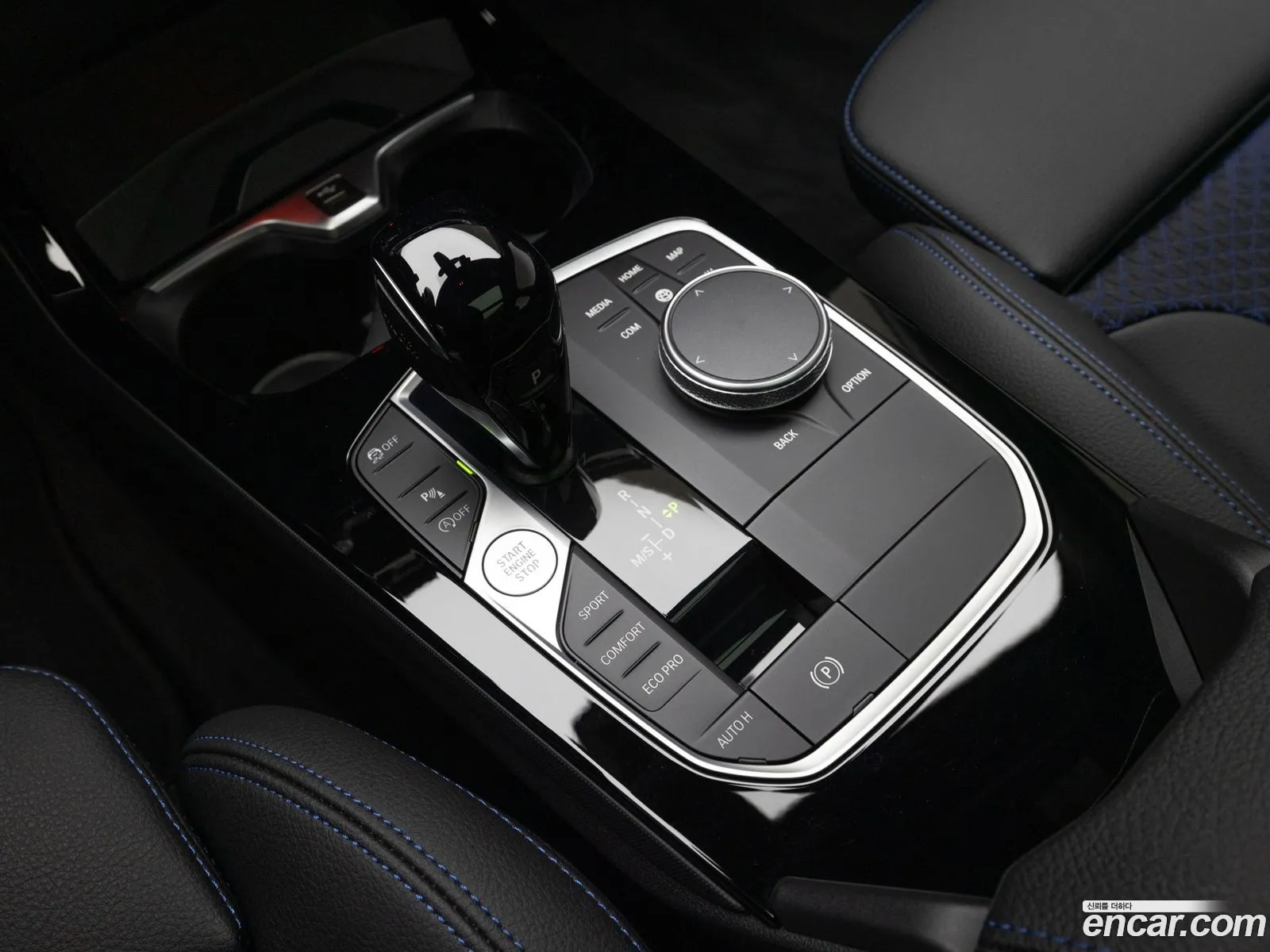 Korex Auto Trade - фотография 149686