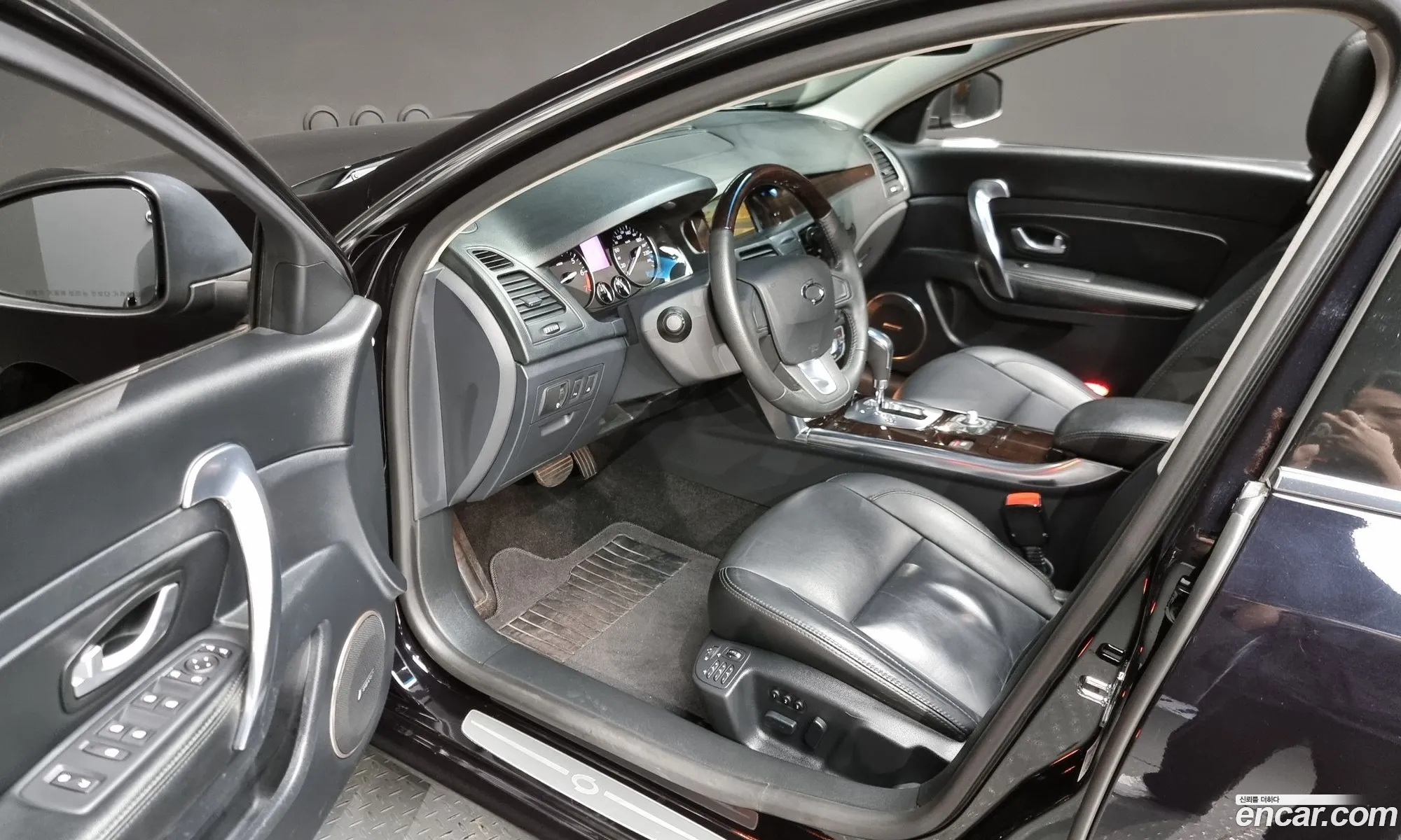 Korex Auto Trade - фотография 4085813