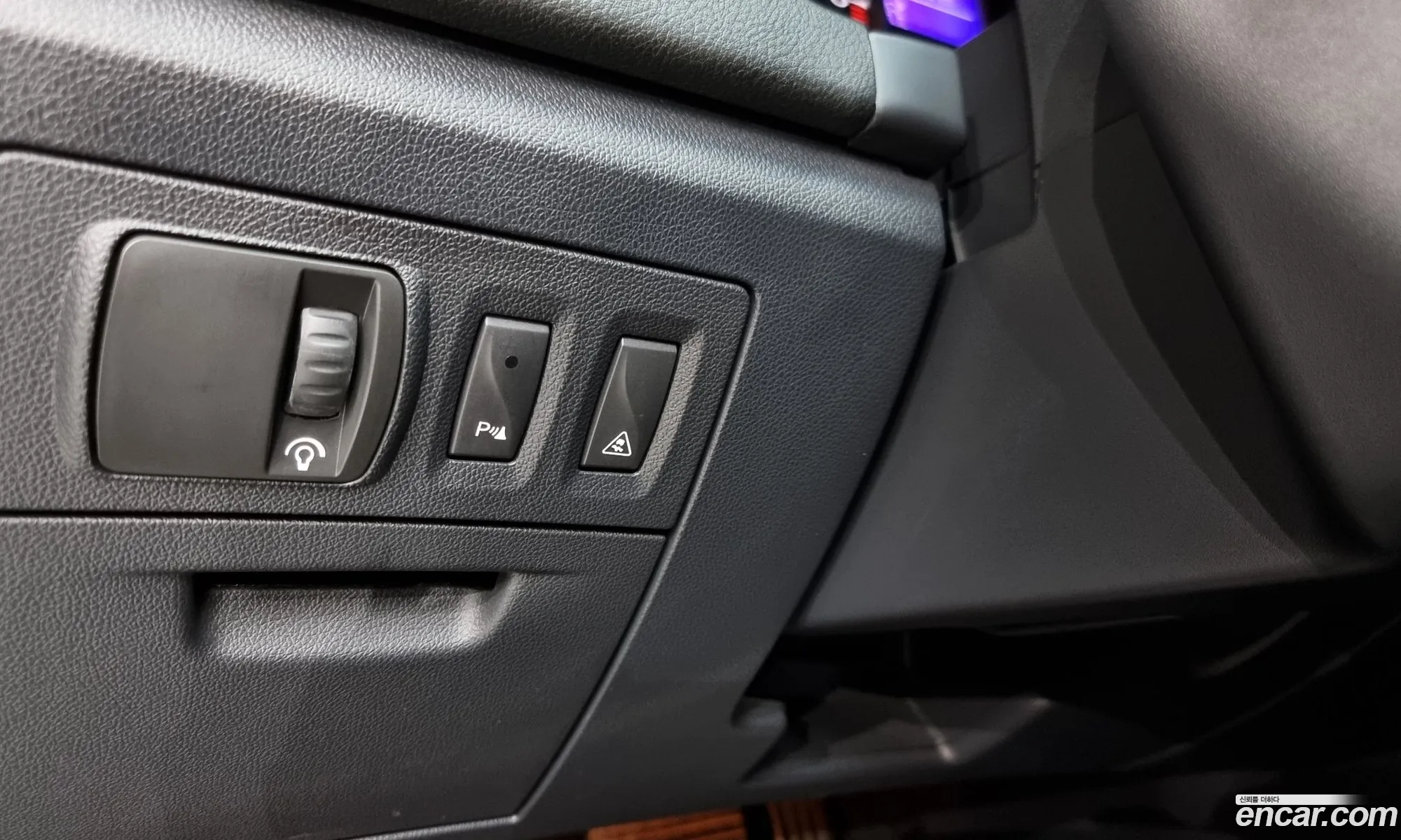 Korex Auto Trade - фотография 4085819