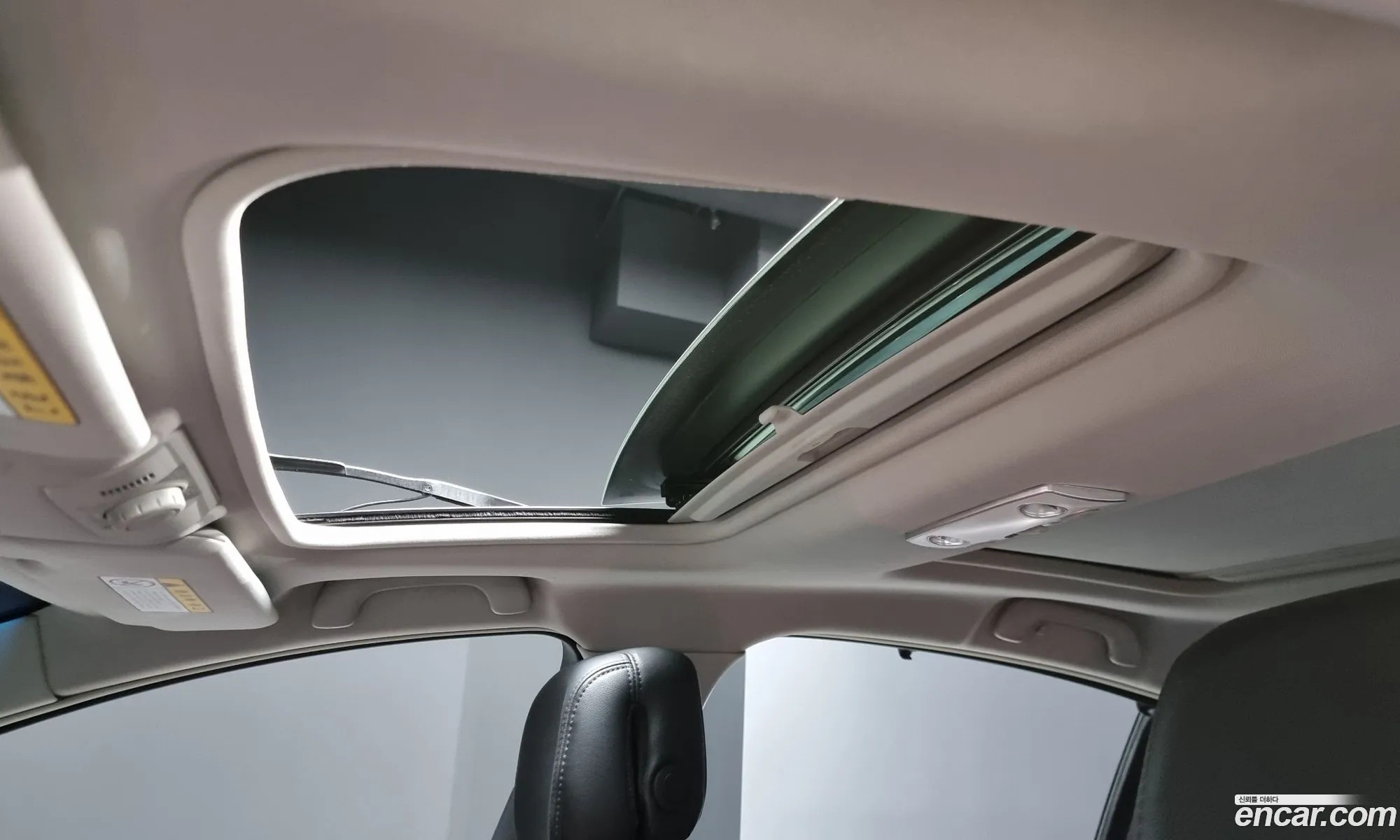 Korex Auto Trade - фотография 4085822