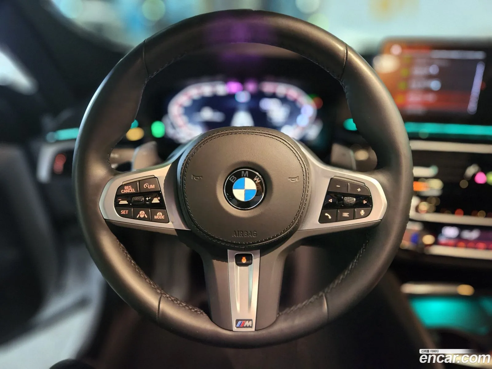 Korex Auto Trade - фотография 125384