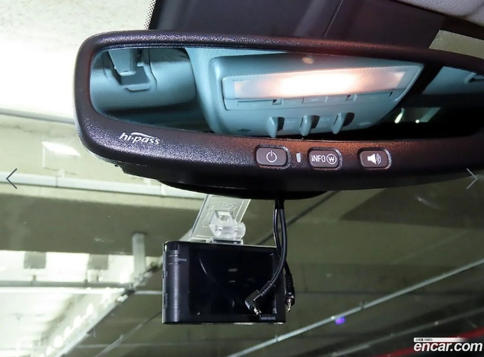 Korex Auto Trade - фотография 7569226