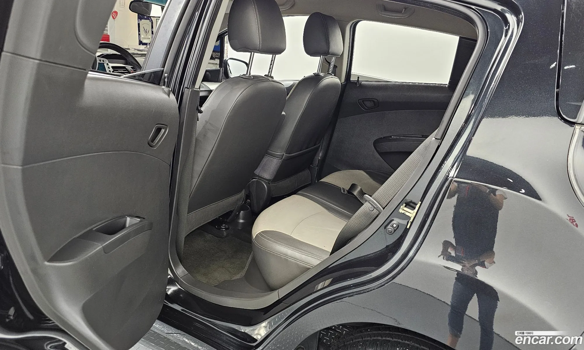 Korex Auto Trade - фотография 8028790