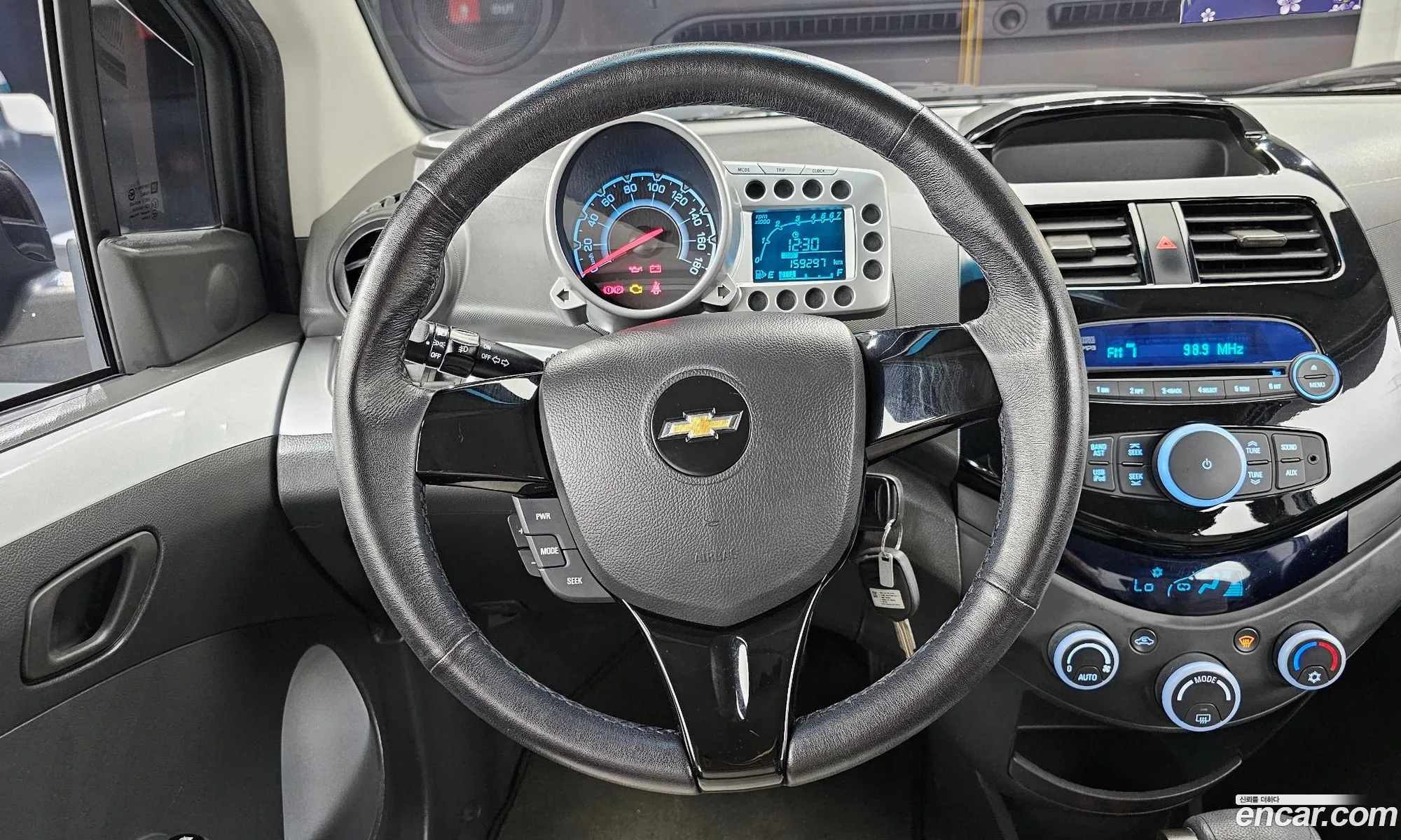 Korex Auto Trade - фотография 8028791