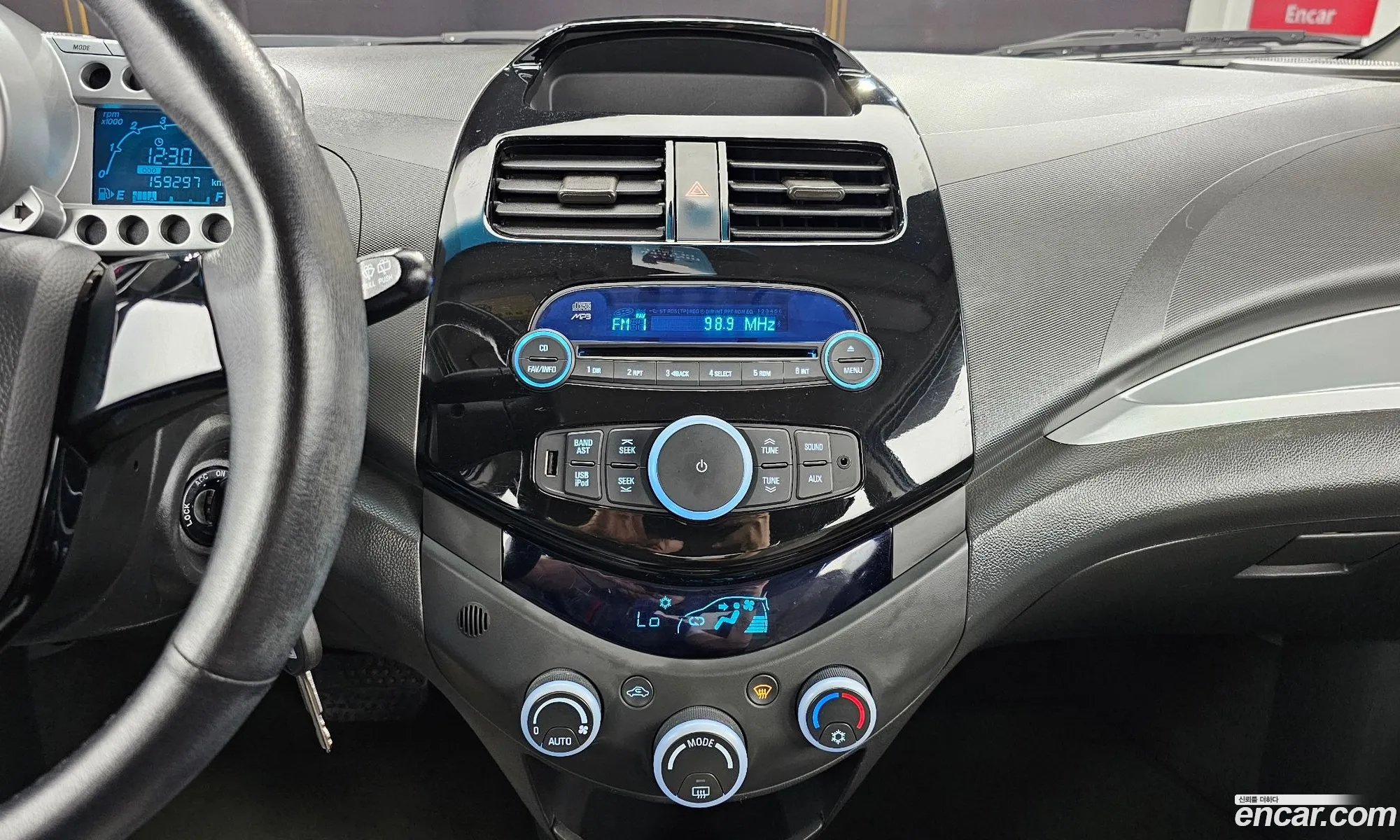 Korex Auto Trade - фотография 8028792