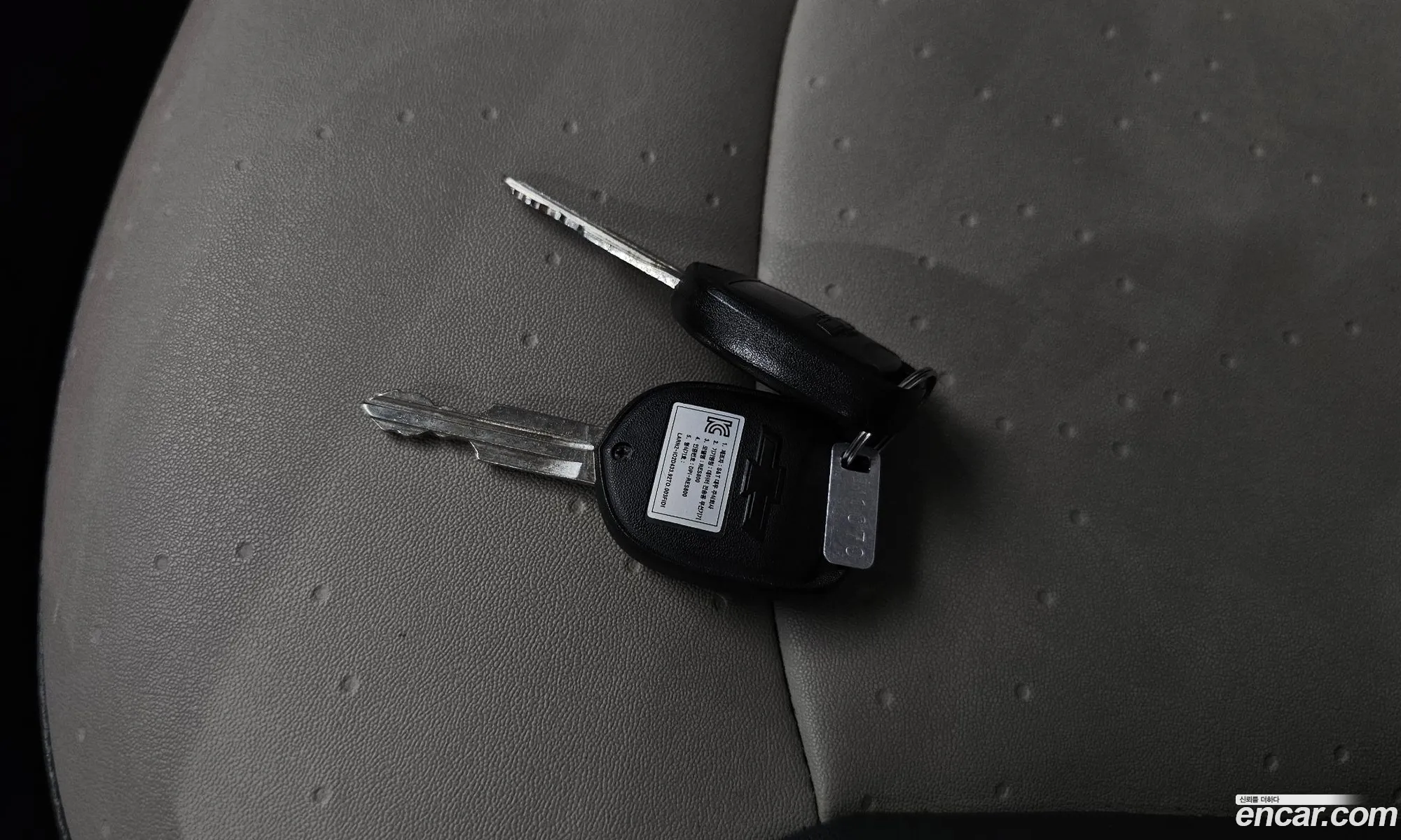Korex Auto Trade - фотография 8028796
