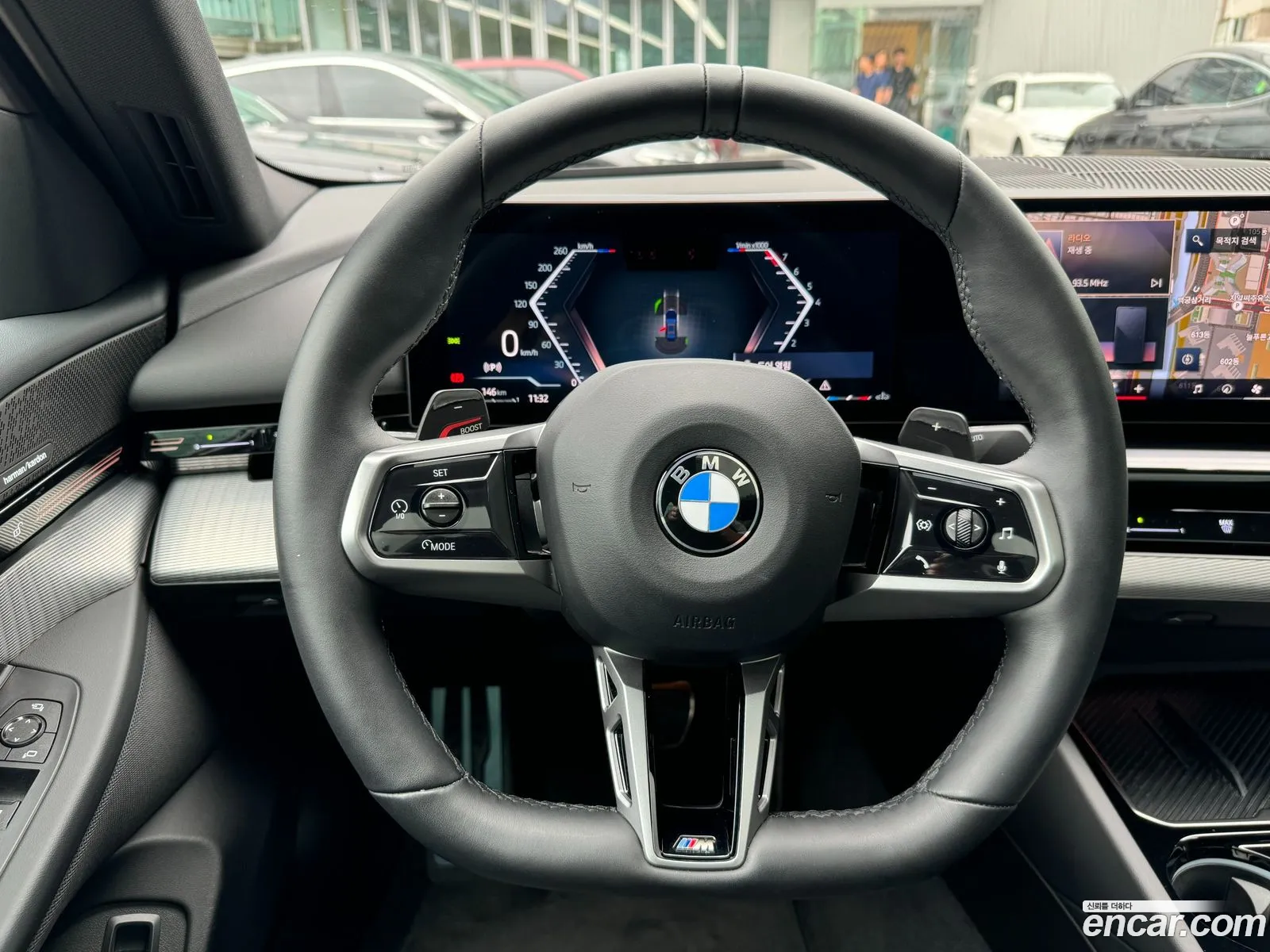 Korex Auto Trade - фотография 128717