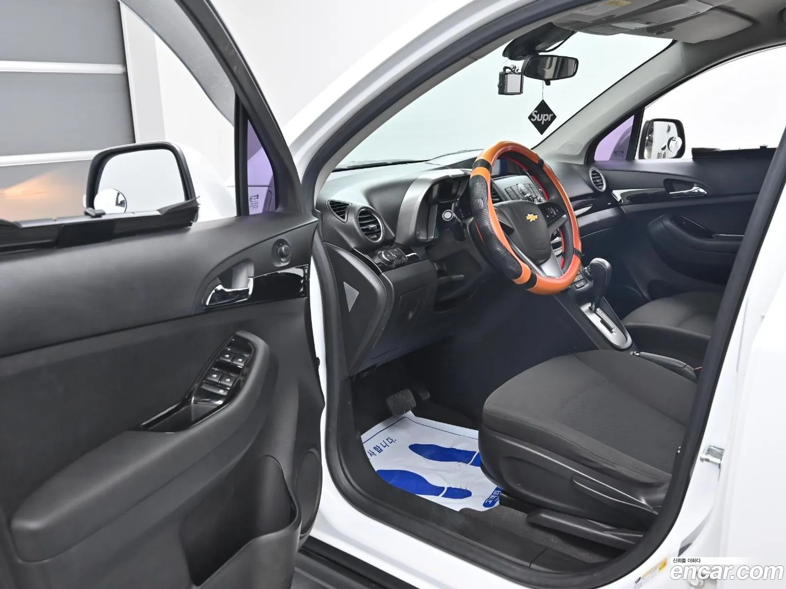 Korex Auto Trade - фотография 7546036