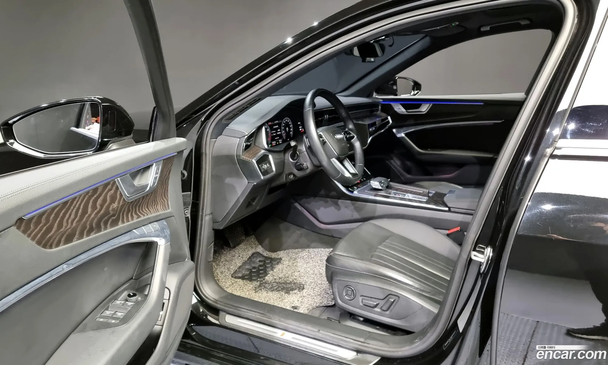 Korex Auto Trade - фотография 749