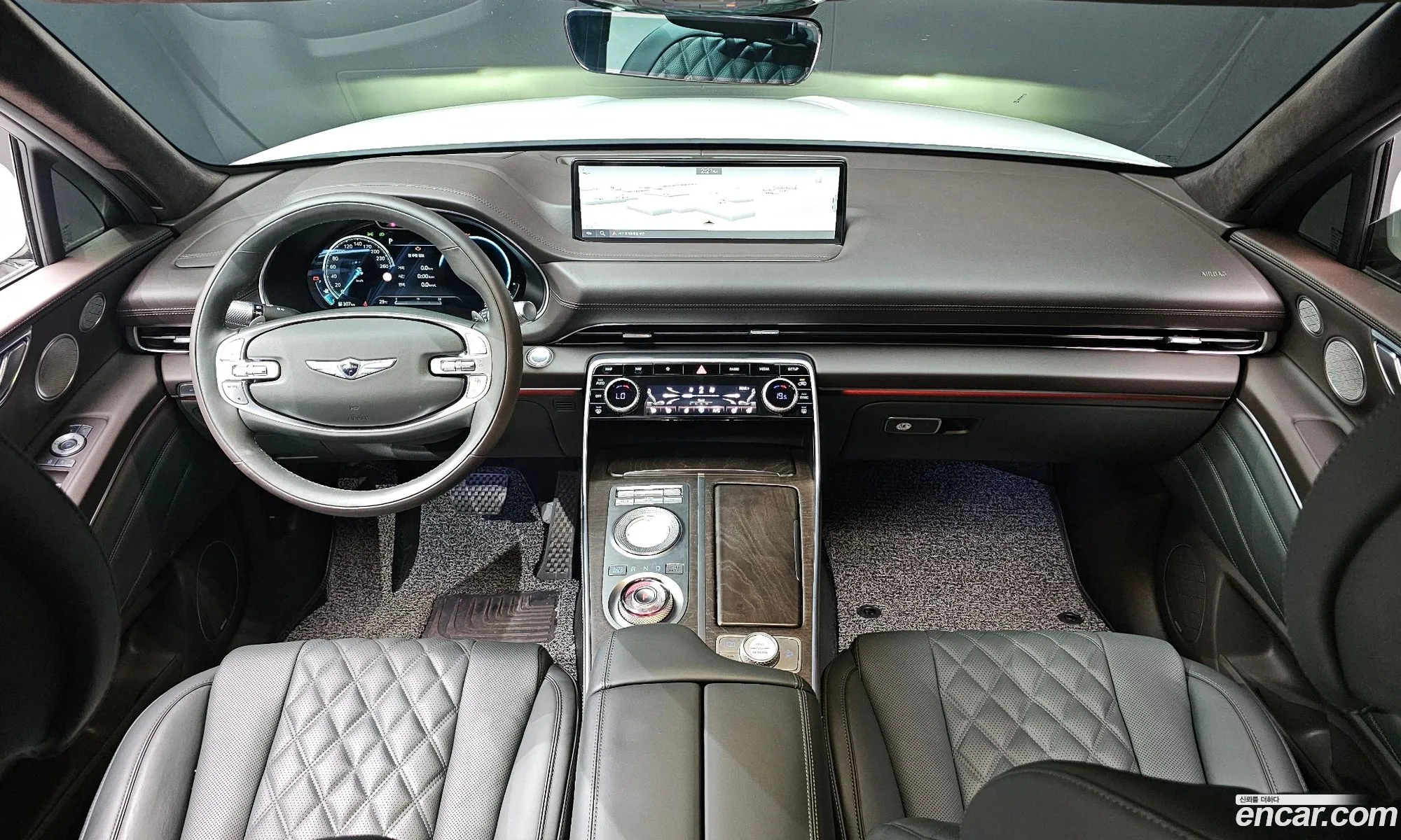 Korex Auto Trade - фотография 130705