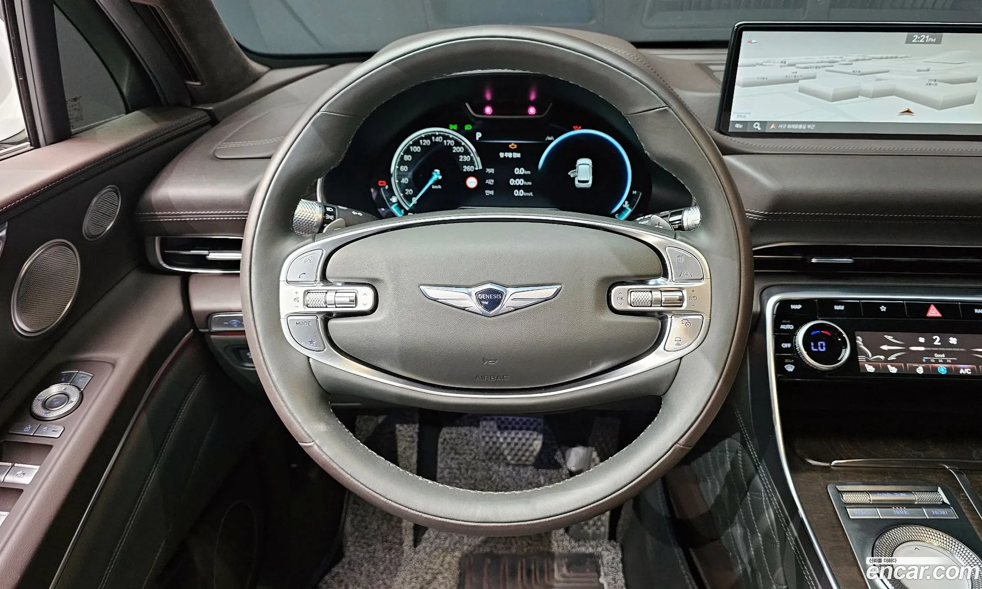 Korex Auto Trade - фотография 130709