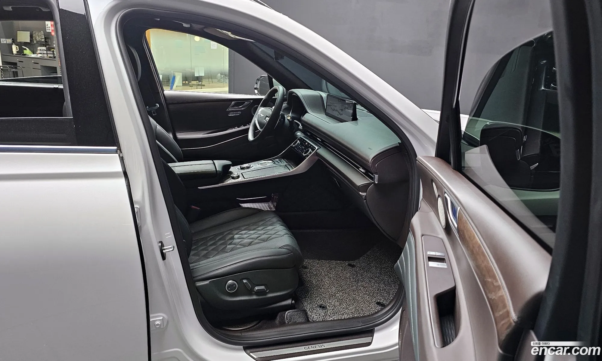 Korex Auto Trade - фотография 130716