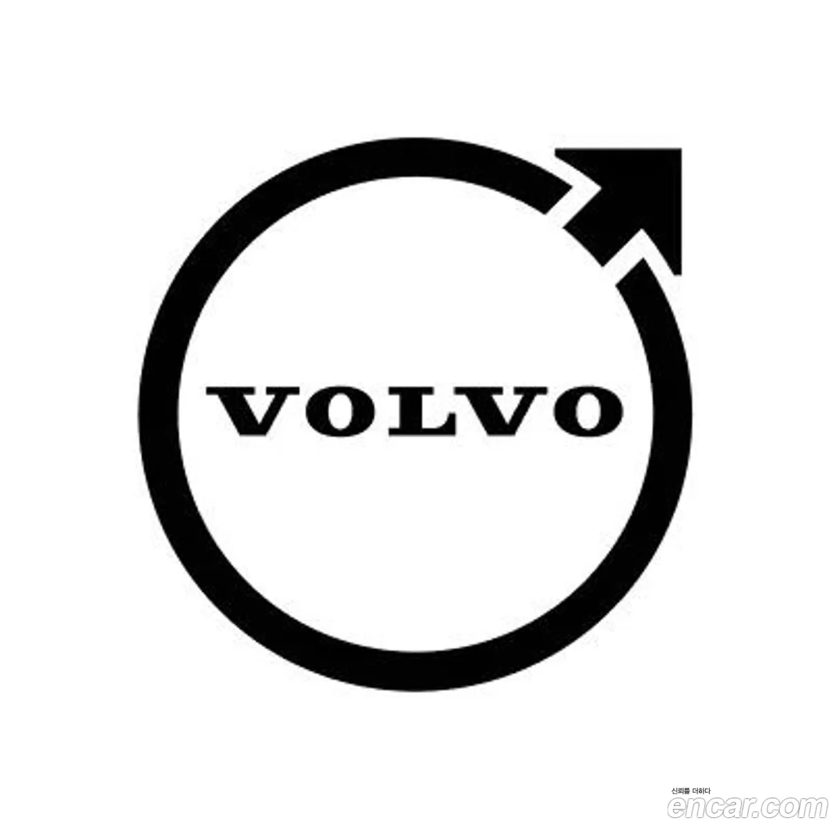 Volvo C40 Twin Ultimate 2024 - фотография 3619256