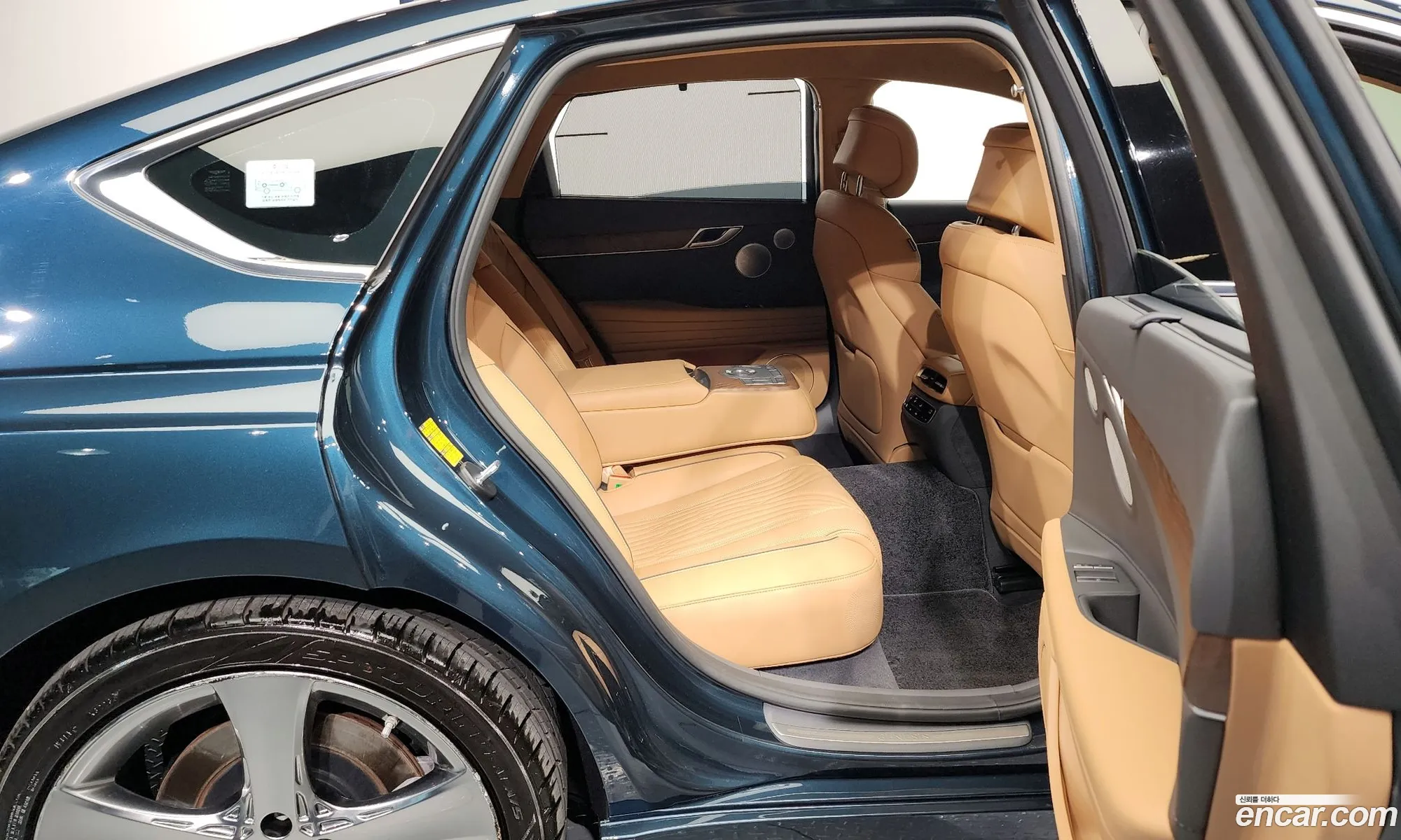 Korex Auto Trade - фотография 18907858