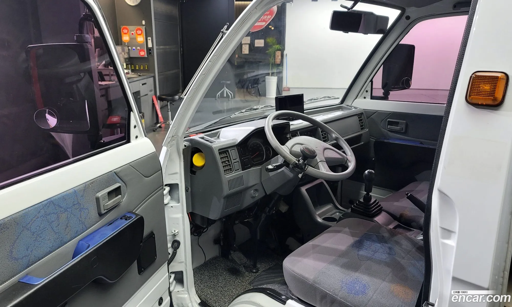 Korex Auto Trade - фотография 7601015