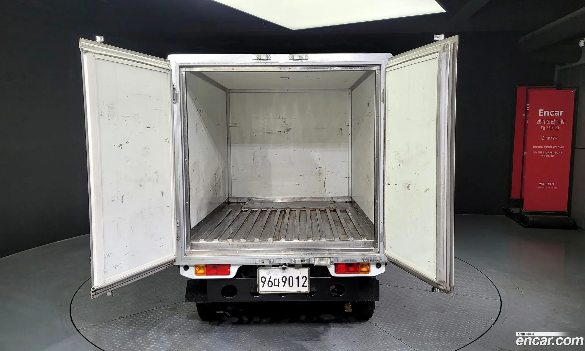 Korex Auto Trade - фотография 7601024
