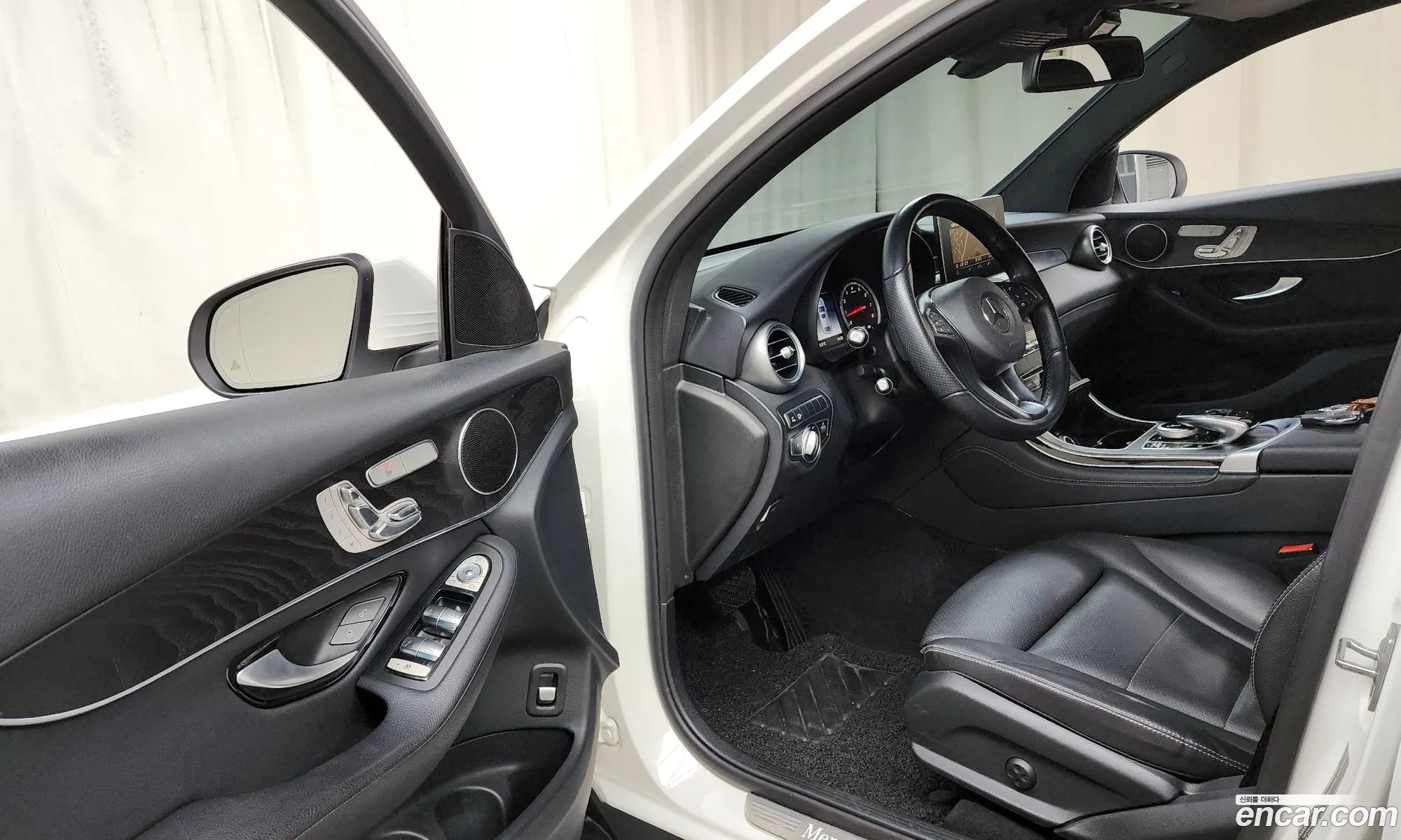 Korex Auto Trade - фотография 232527