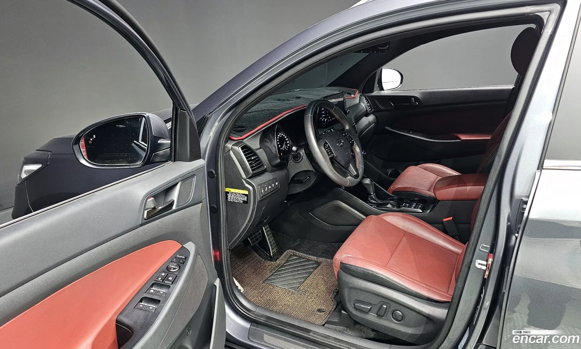 Korex Auto Trade - фотография 18524354