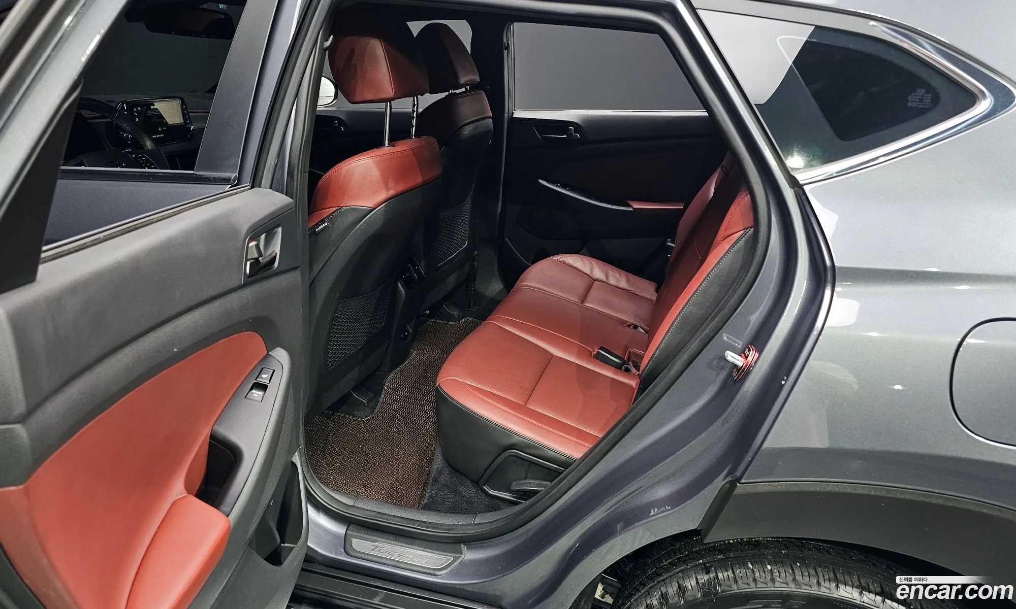Korex Auto Trade - фотография 18524353