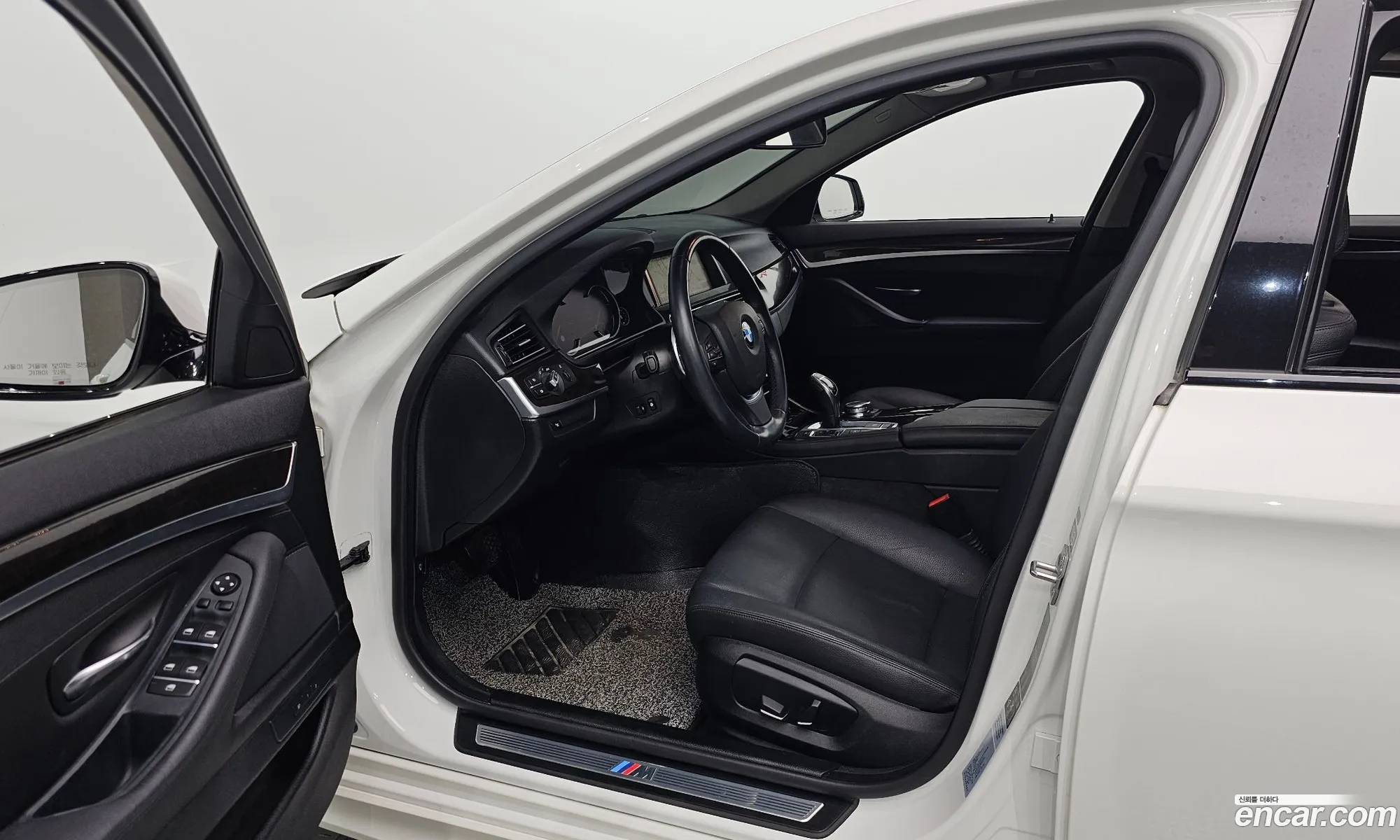 Korex Auto Trade - фотография 265320