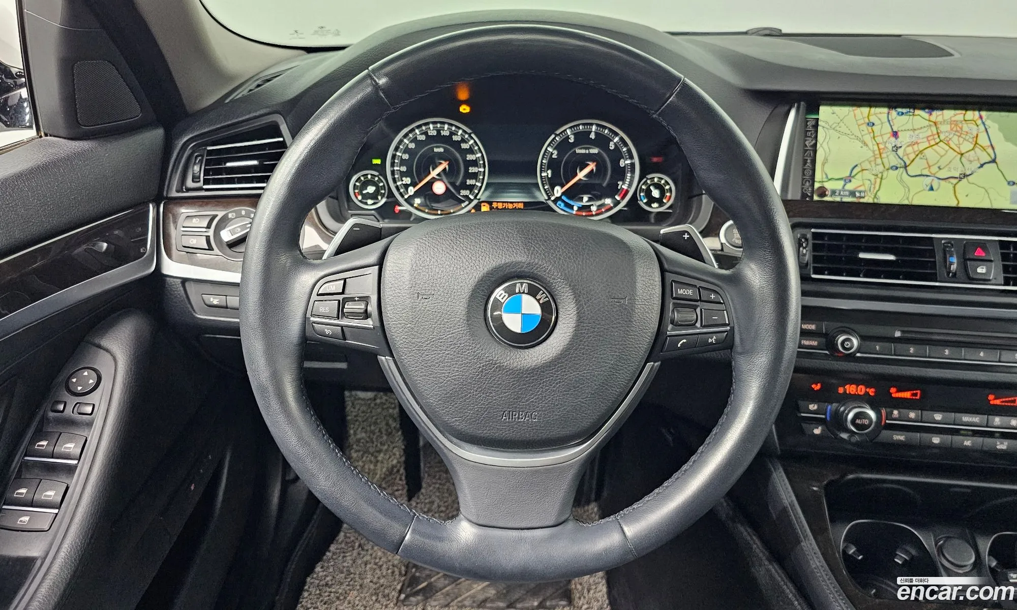 Korex Auto Trade - фотография 265321