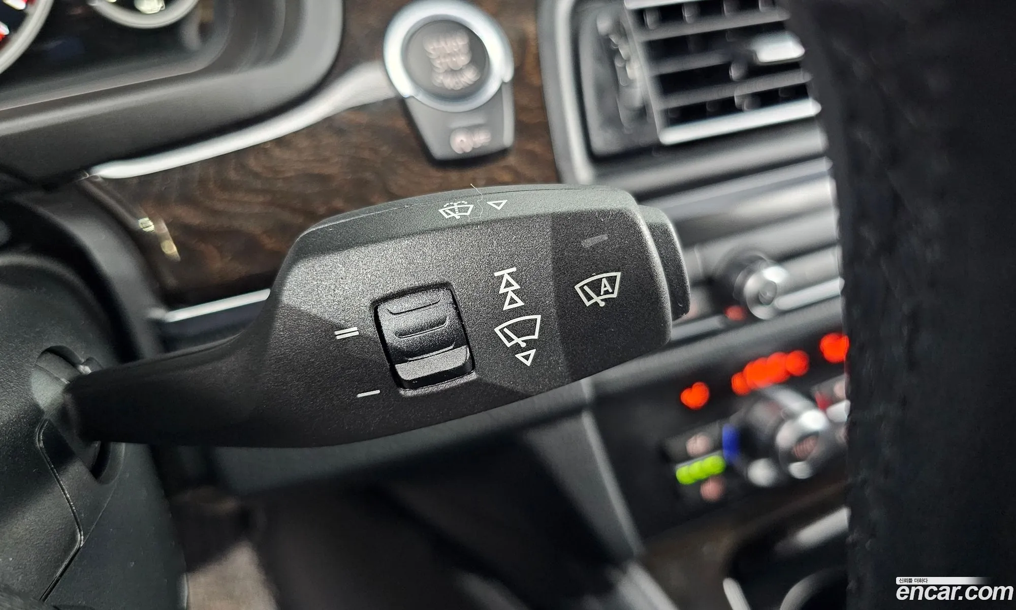 Korex Auto Trade - фотография 265325