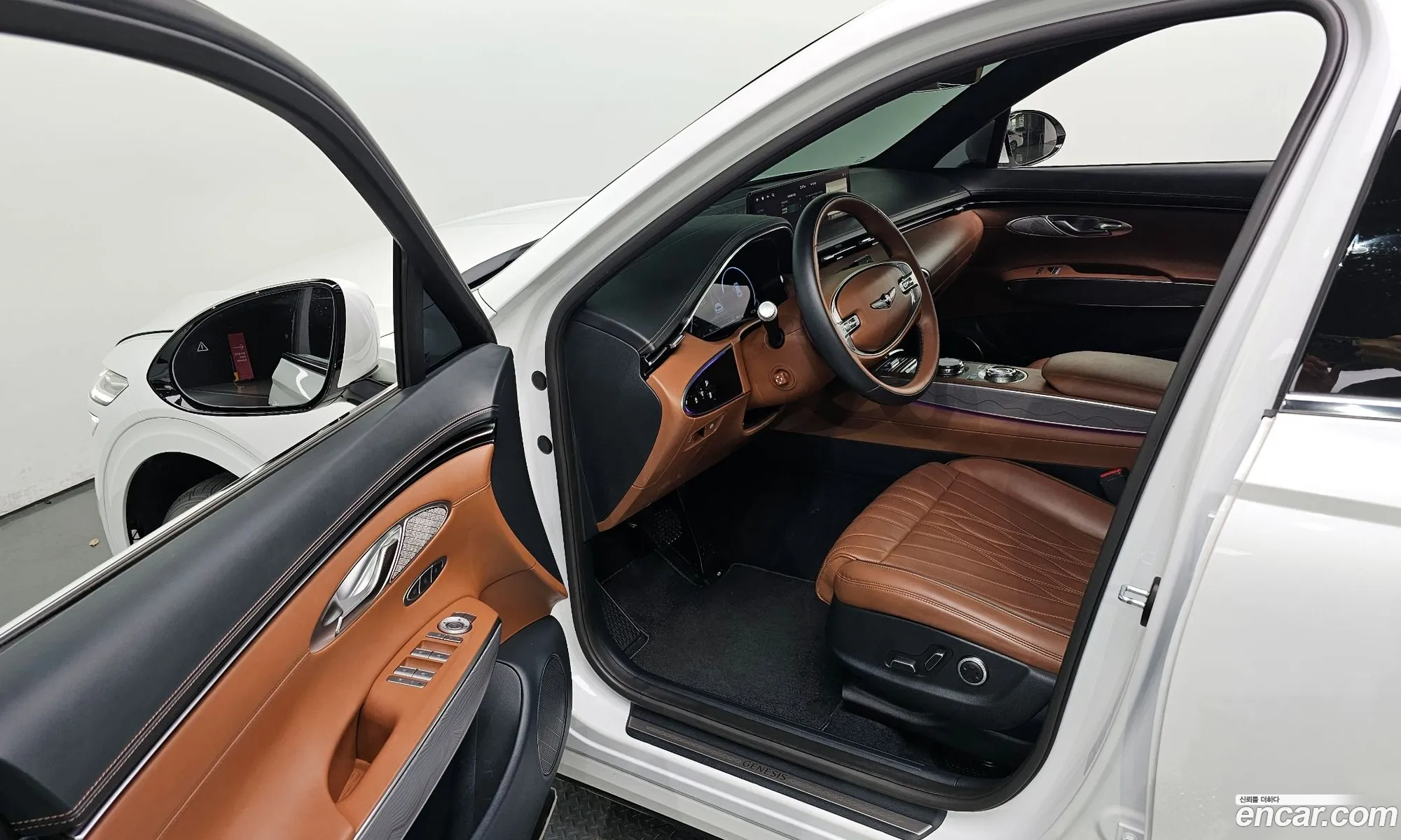 Korex Auto Trade - фотография 1601734