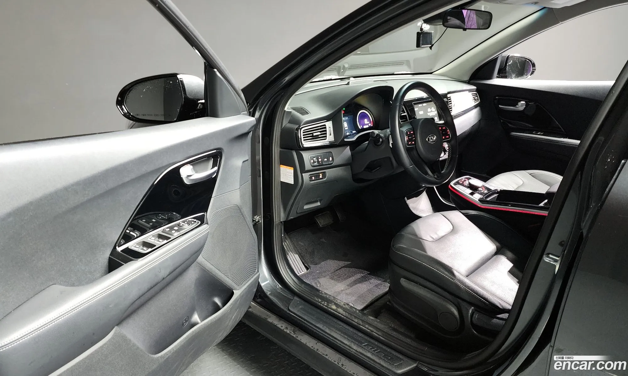 Korex Auto Trade - фотография 11051387