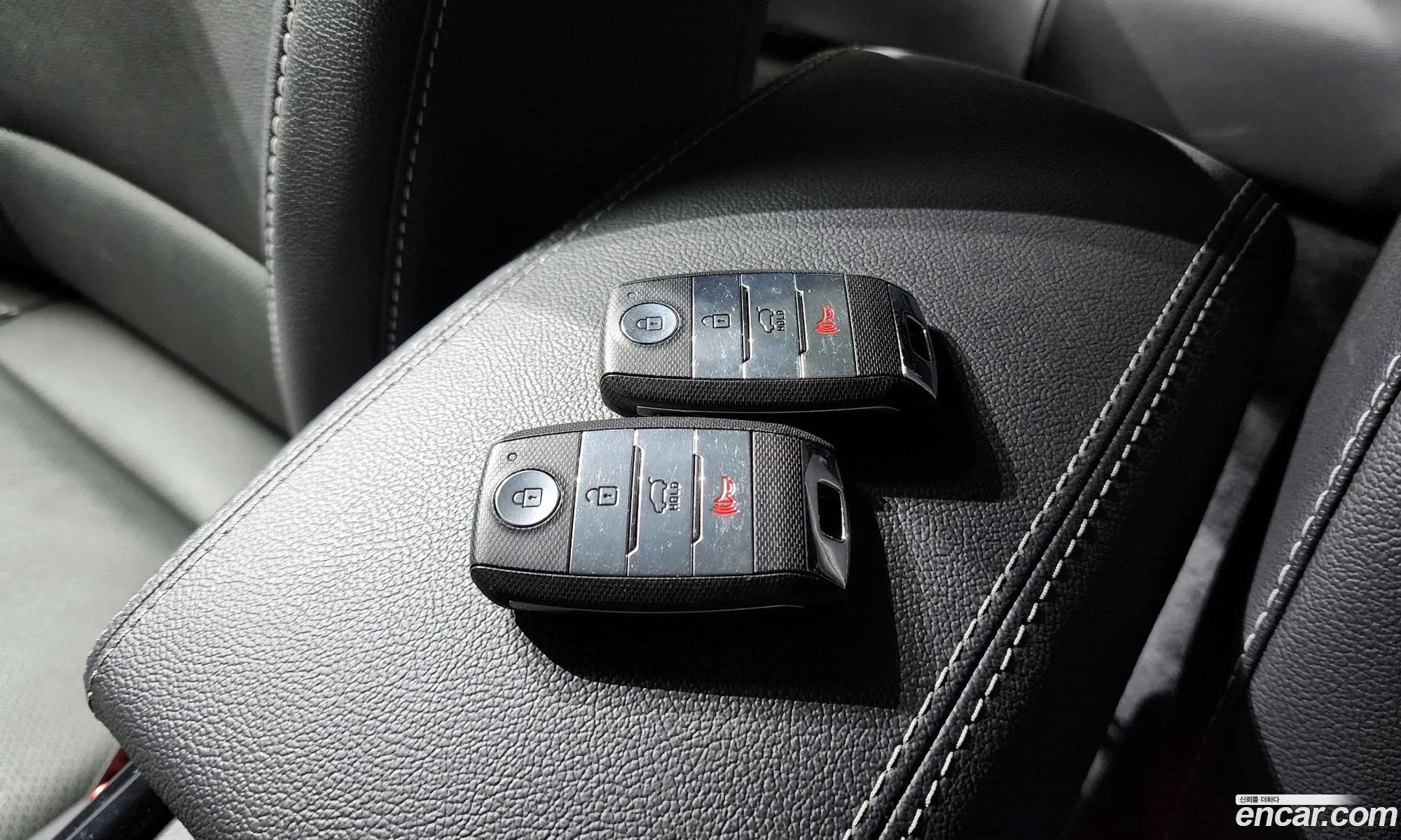 Korex Auto Trade - фотография 11051396