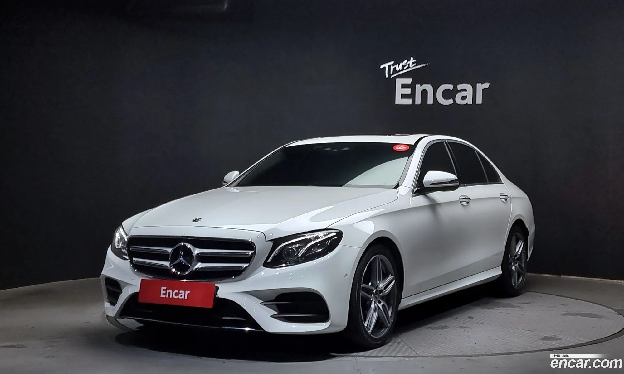 Mercedes-Benz E-Klasse V W213 S213 C238 E300 Amg Line 2019 - фотография 18712507