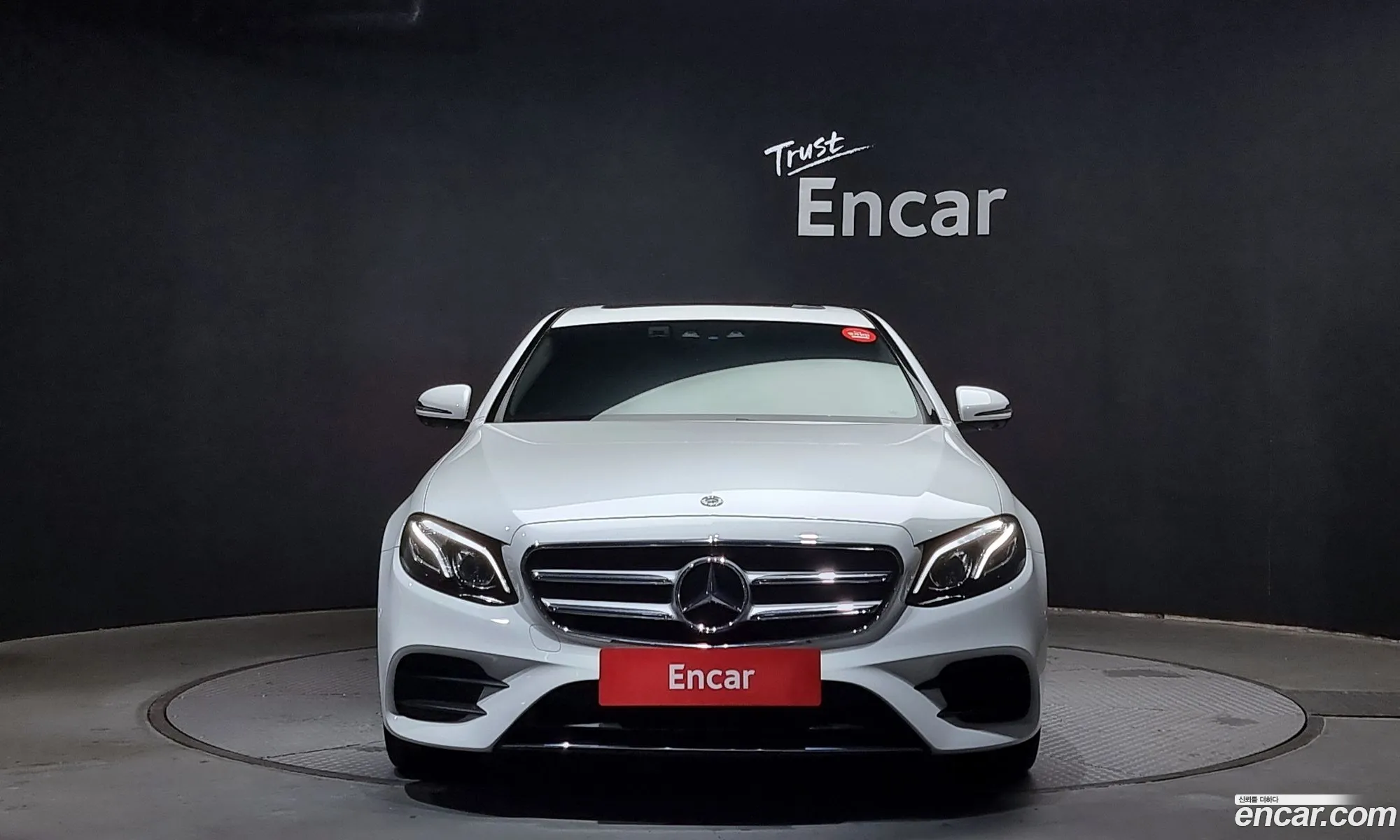 Mercedes-Benz E-Klasse V W213 S213 C238 E300 Amg Line 2019 - фотография 18712509