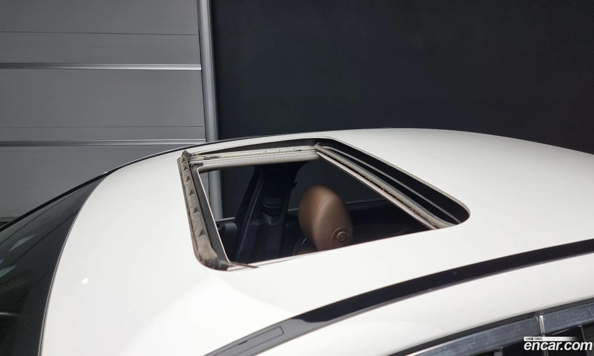 Korex Auto Trade - фотография 18784984