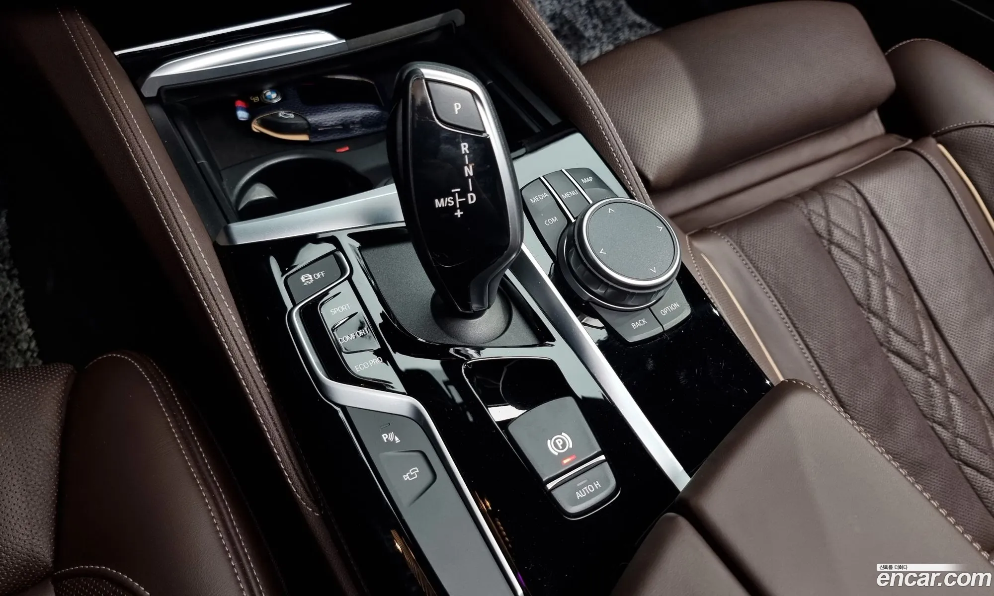Korex Auto Trade - фотография 902876